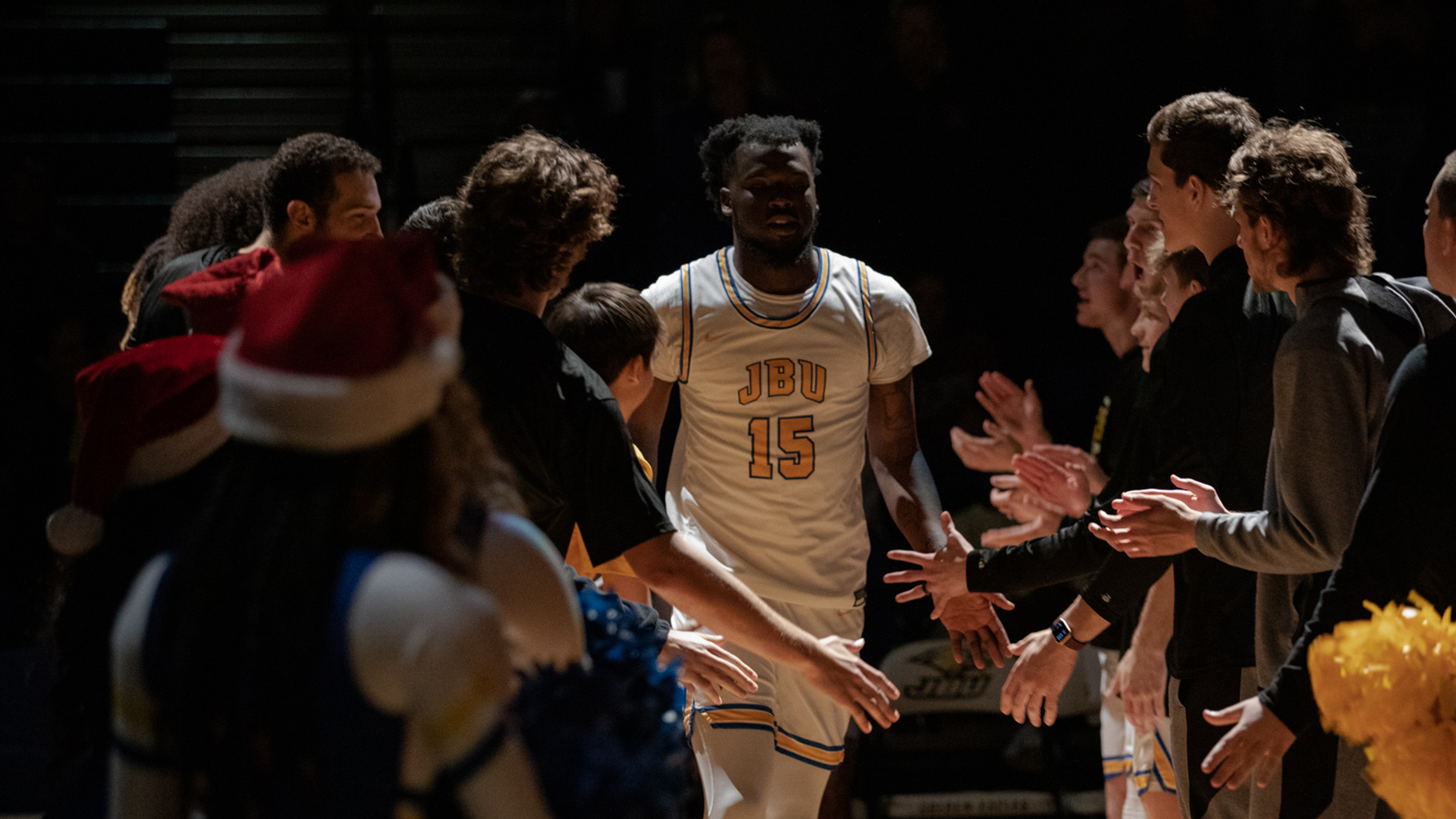 densier-carnes-senior-sendoff-cover