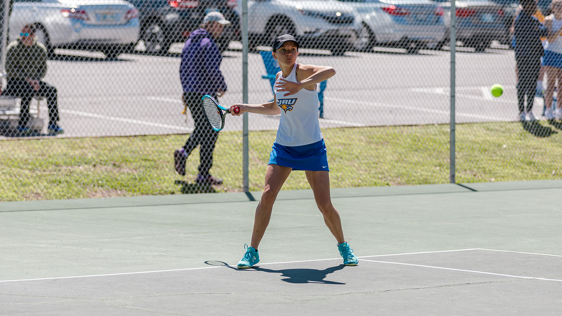 sydney-smith-cover-senior-sendoff