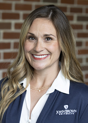 meagan-dees