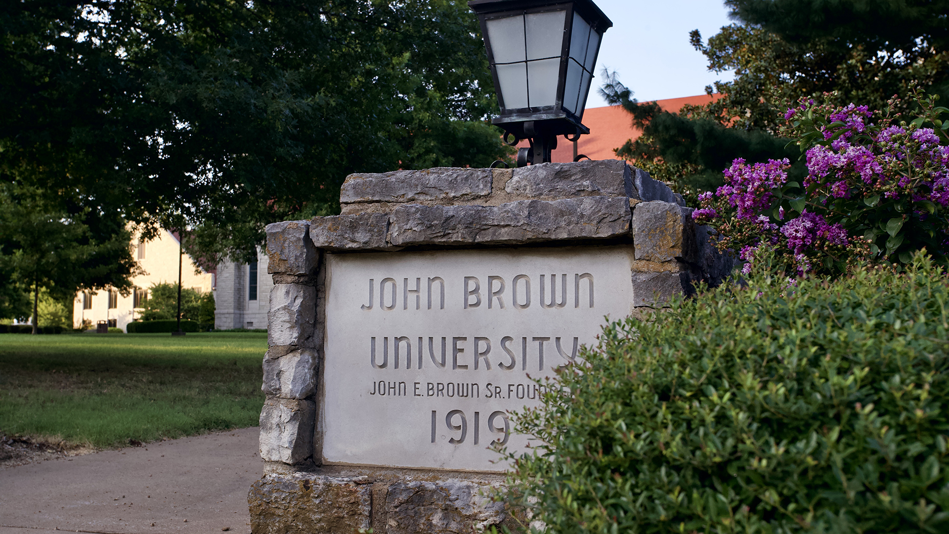 campus_shot_fall_2021