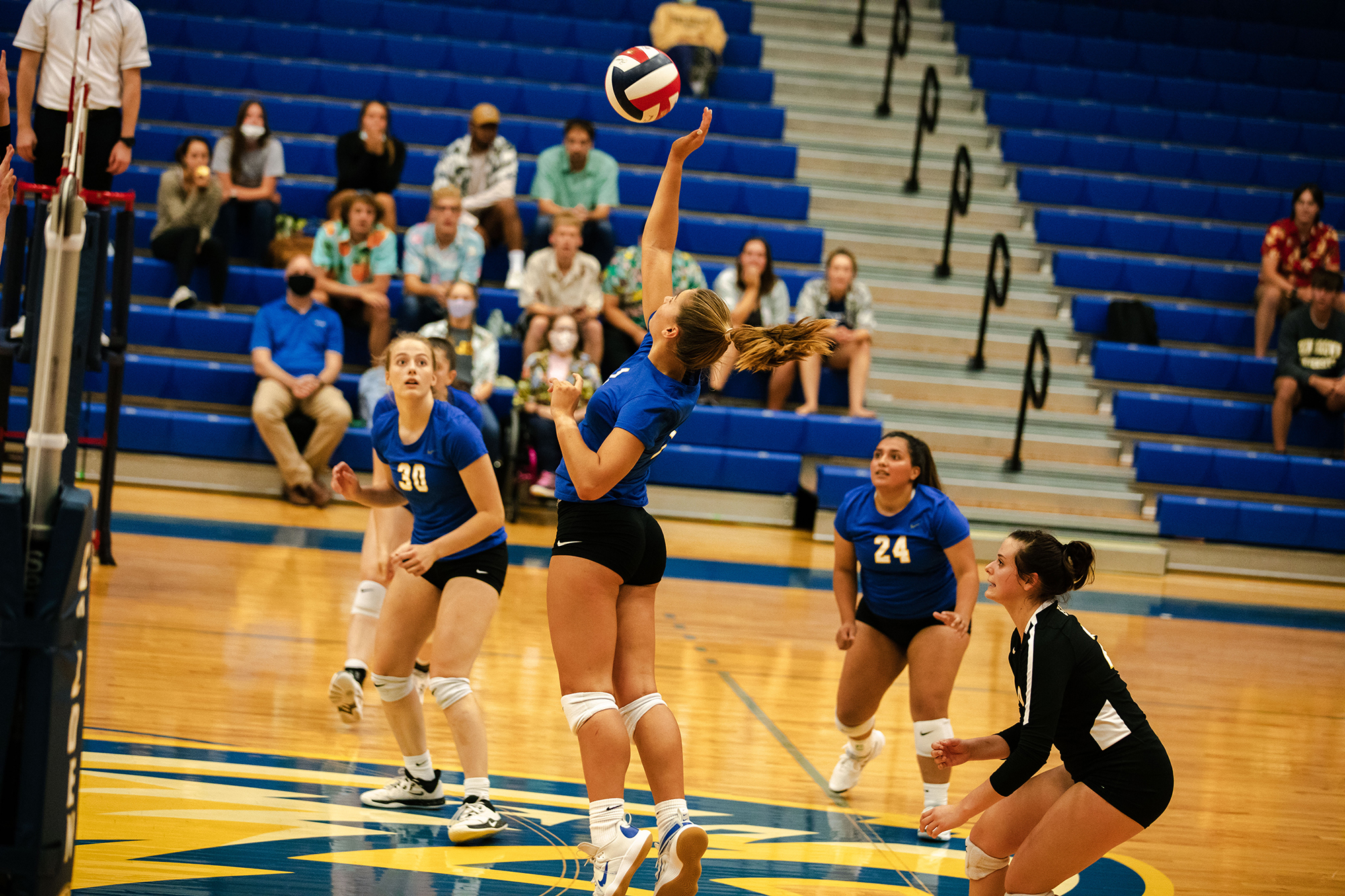 2022-recruiting-class-article-cover