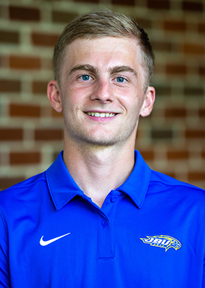 mason-blevins-staff-directory