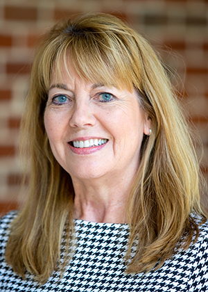 kim_johnson_staff_directory