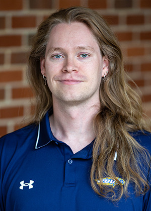 jt-ryan-staff-portrait-2023