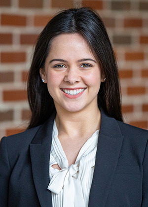 mary-beth-andrews