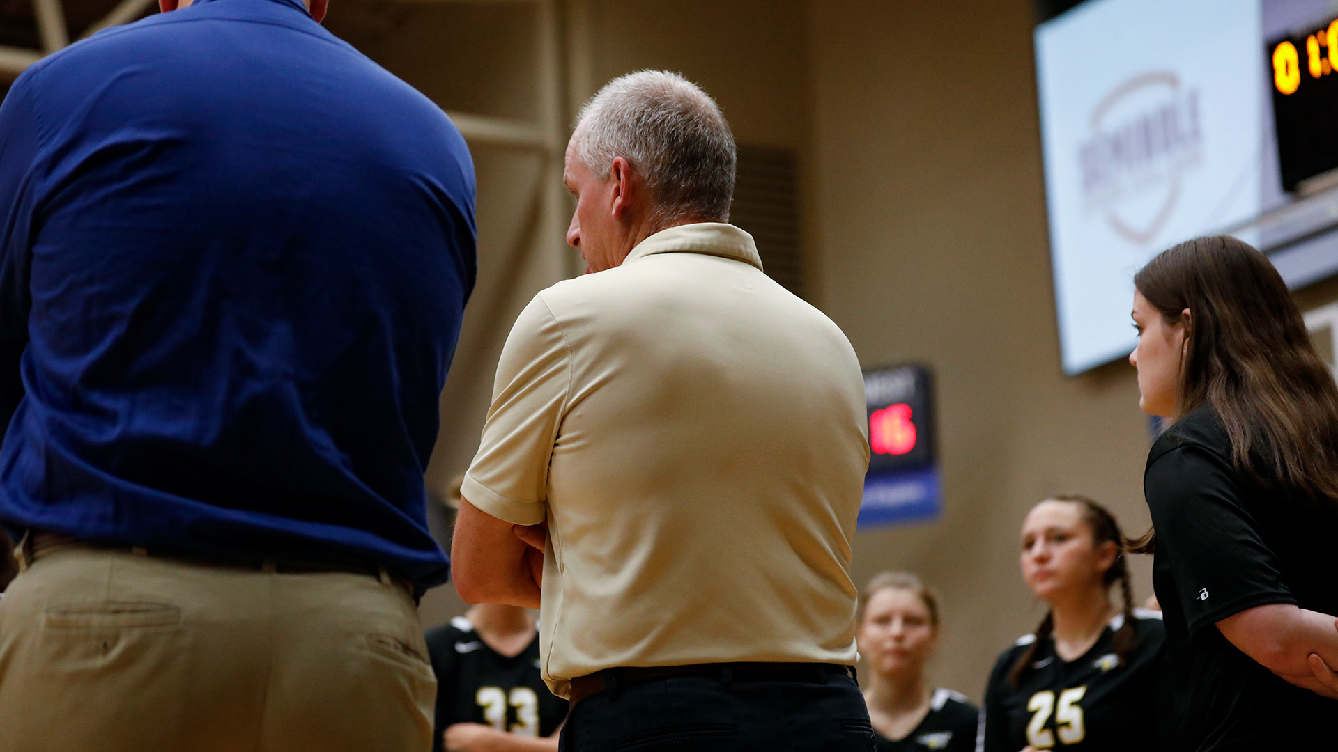 brankle-timeout-jv-volleyball-2022