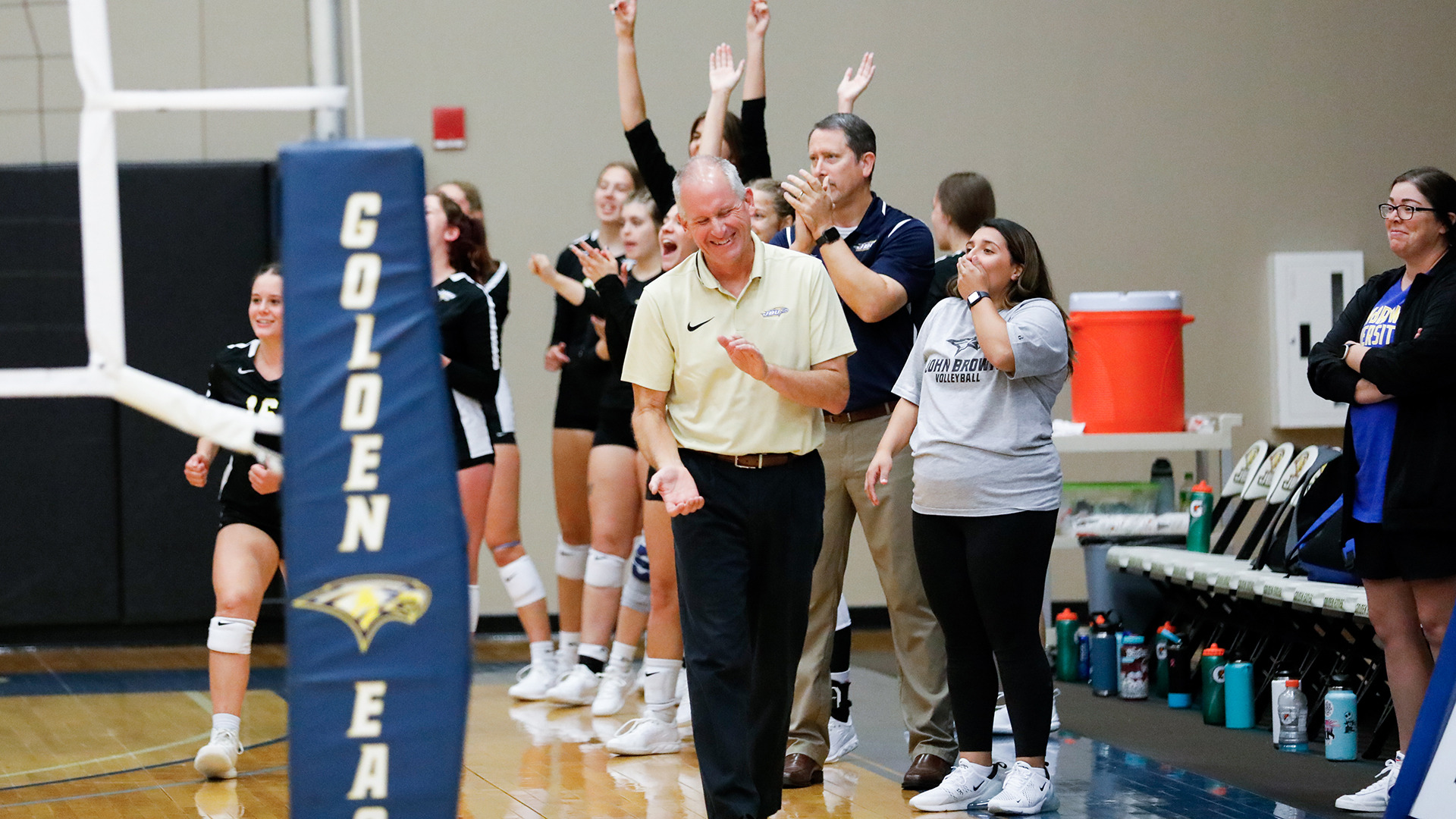 brankle-team-cowley-jv-volleyball-2023