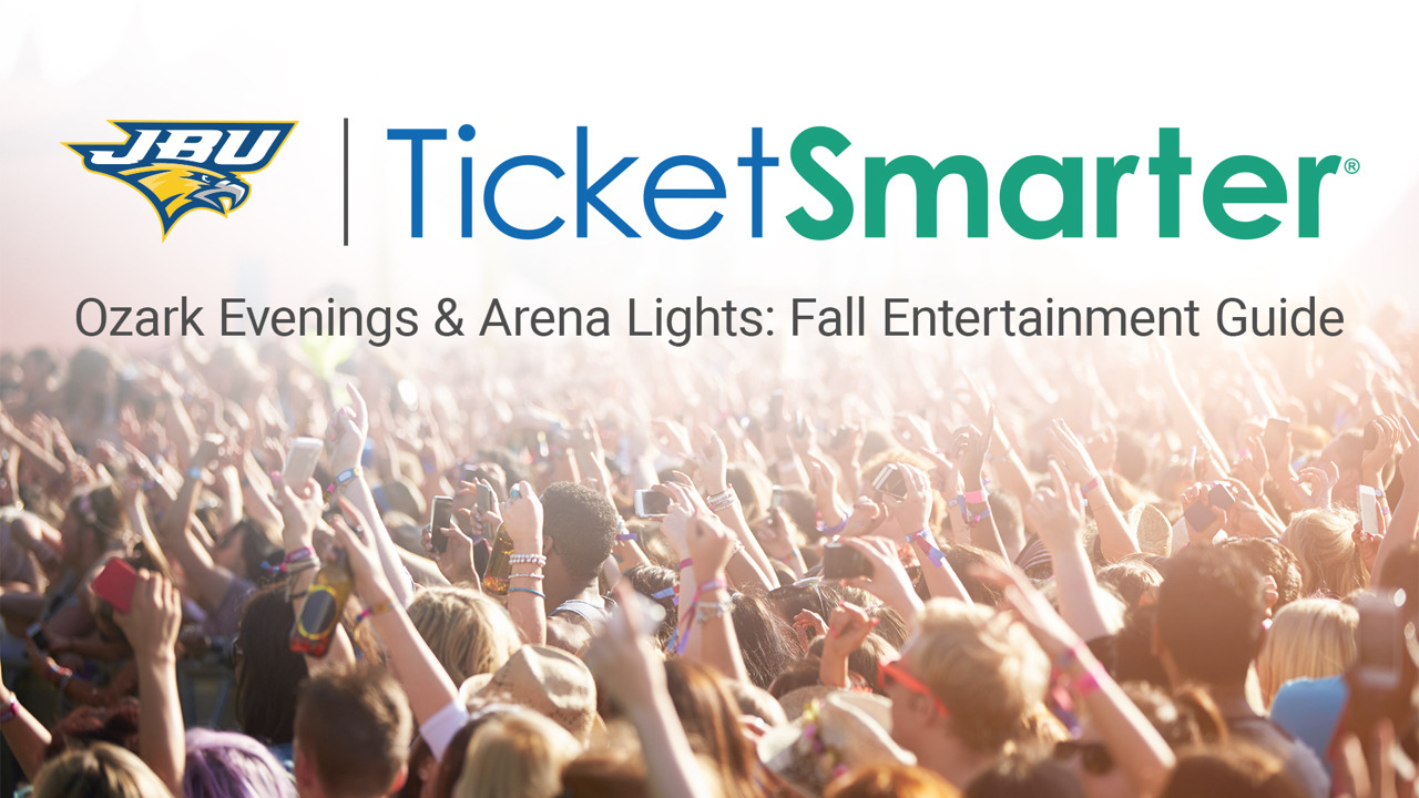 jbu-ticketsmarter-editorial-1920x1080-25q2