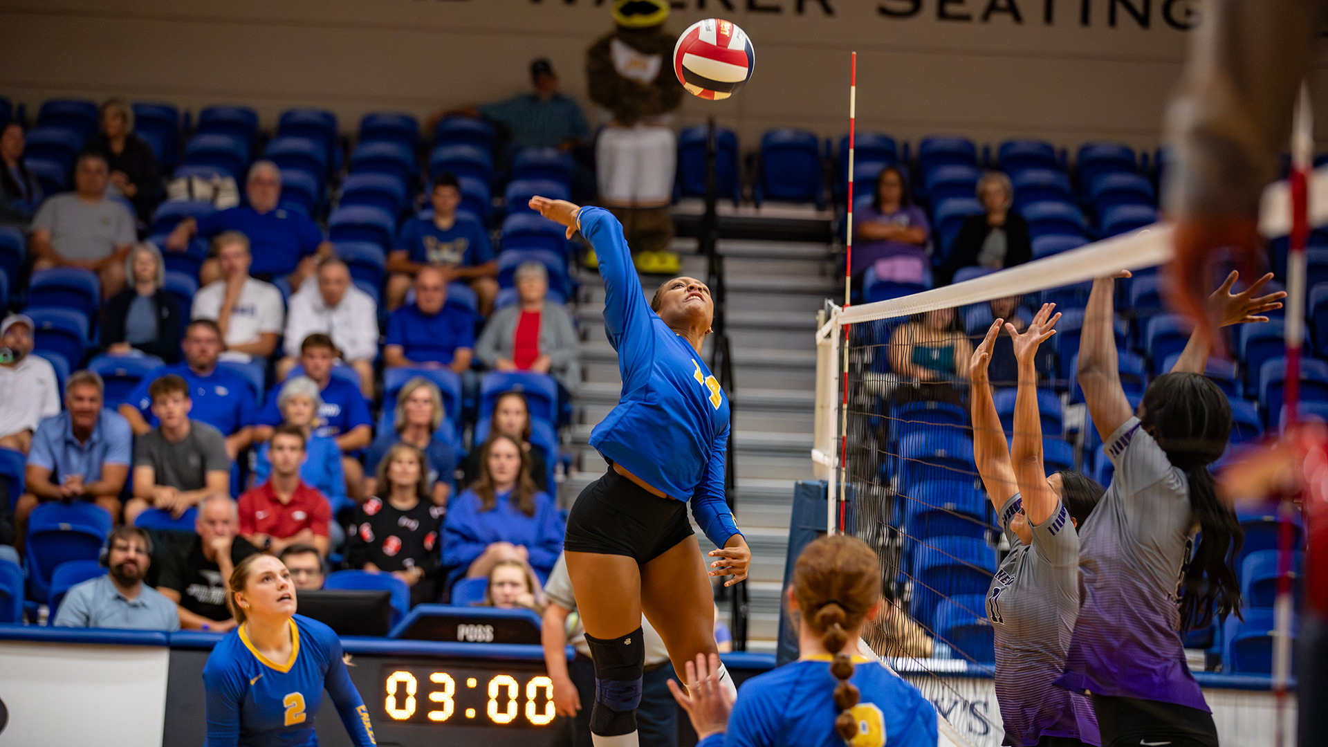 kador-nelson-volleyball-2025