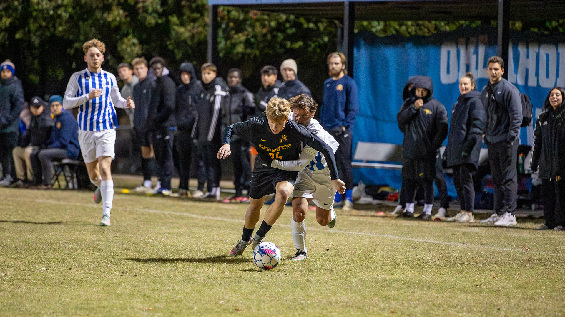 jarry-sac-tournament-oklahoma-city-mens-soccer-2025