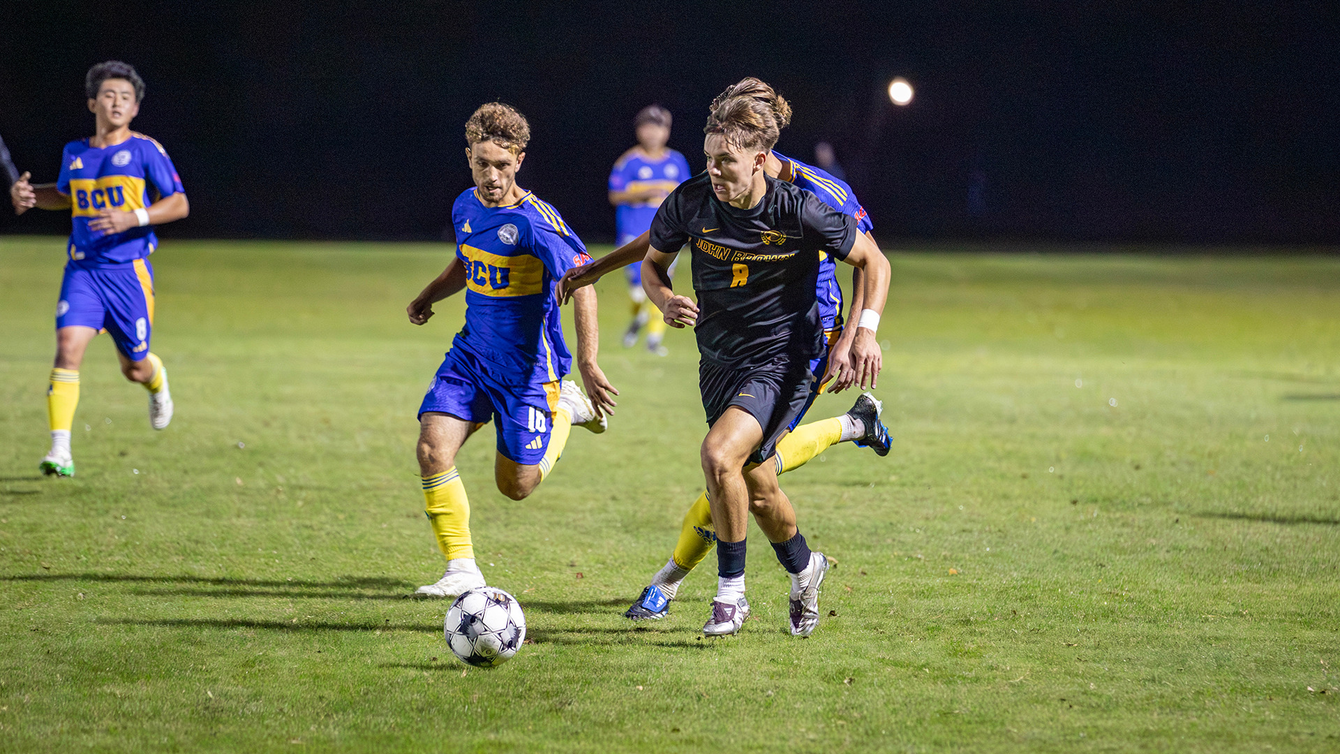 miranda-player-of-the-year-mens-soccer-2025