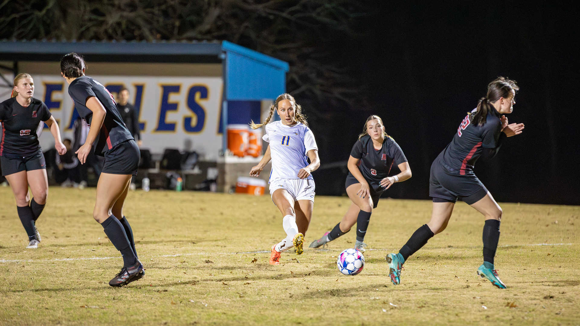 winter-hastings-womens-soccer-2025