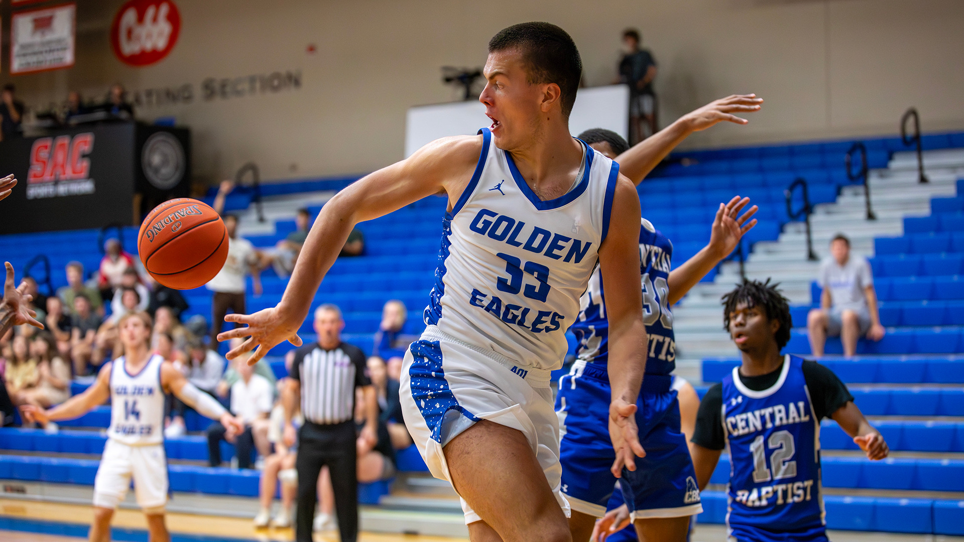 malekinusic-central-baptist-mens-basketball-2025