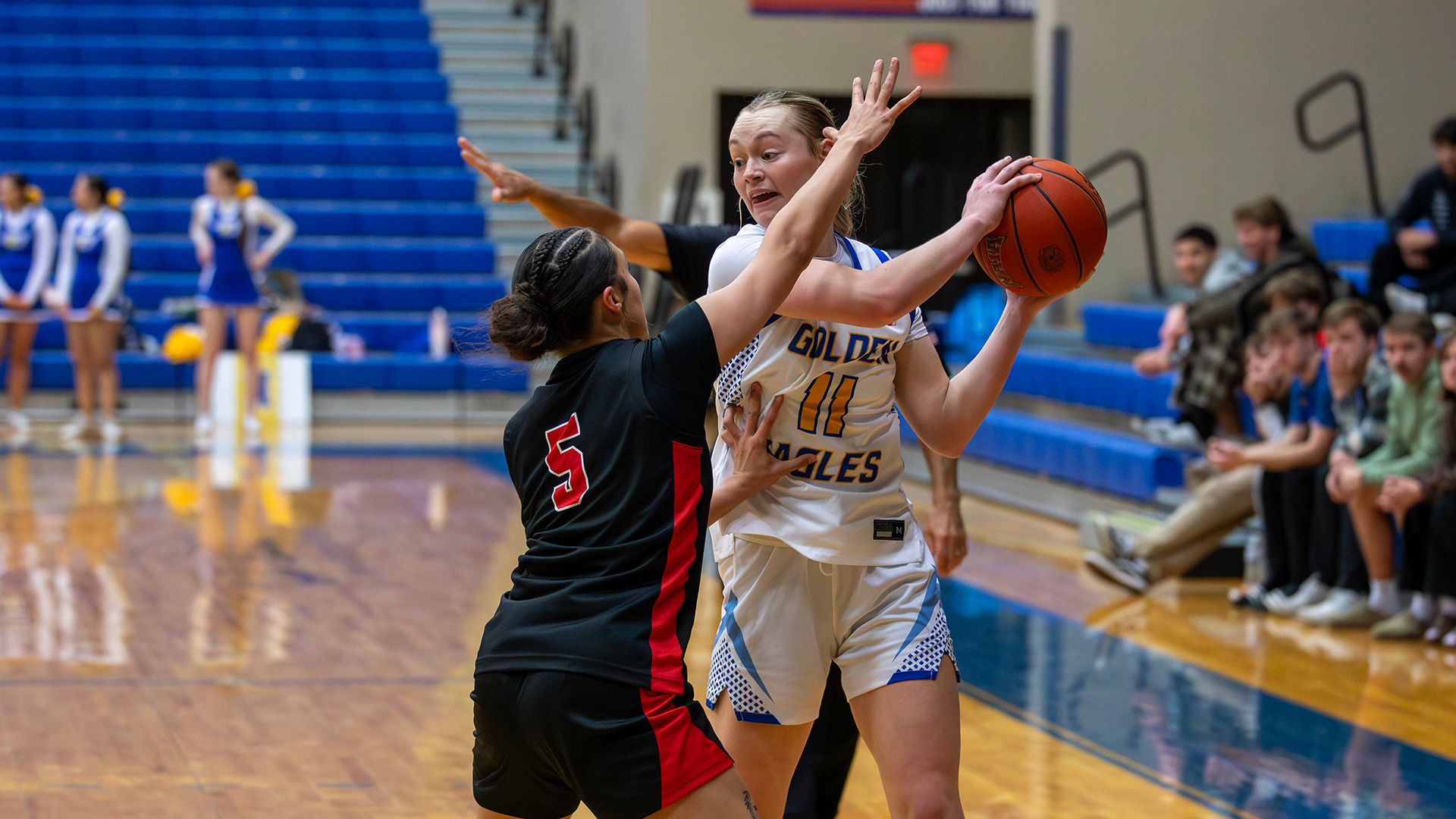 ferguson-mid-america-christian-womens-basketball-2025