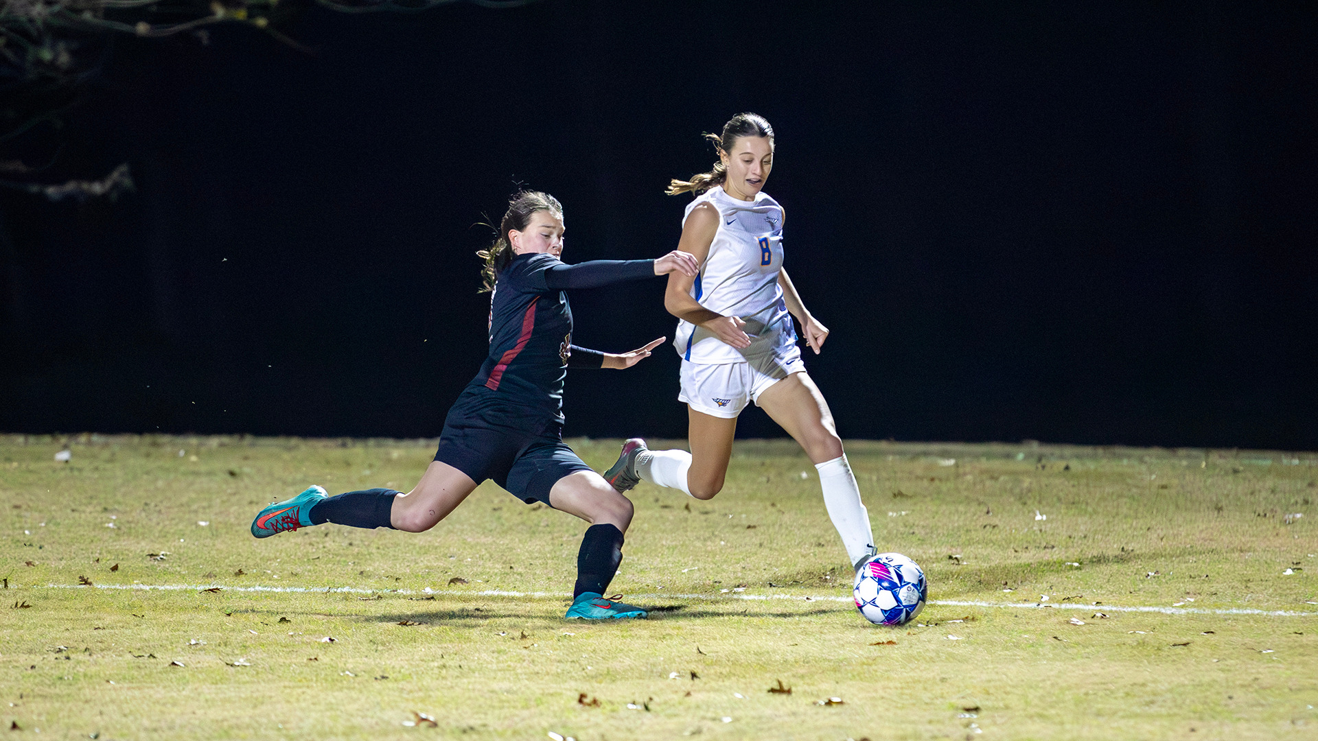 lambert-hastings-womens-soccer-2025