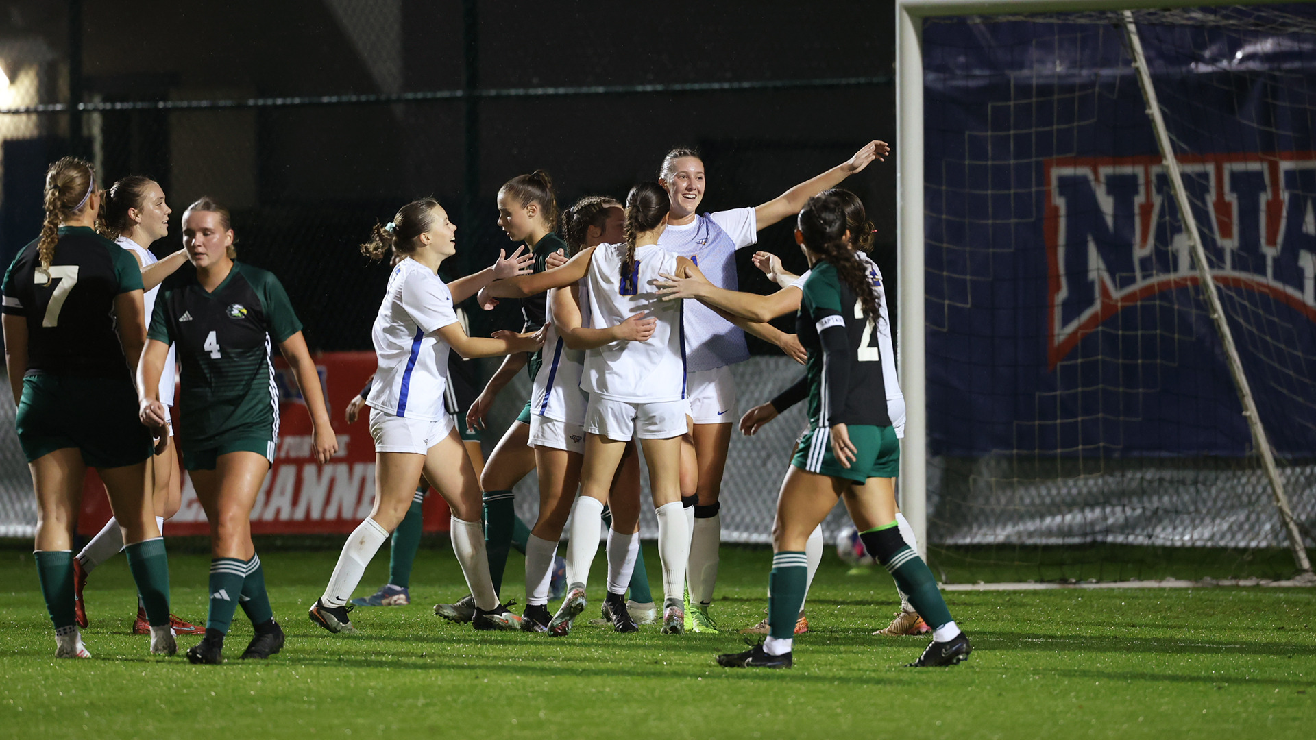 team-celebrate-life-womens-soccer-2025
