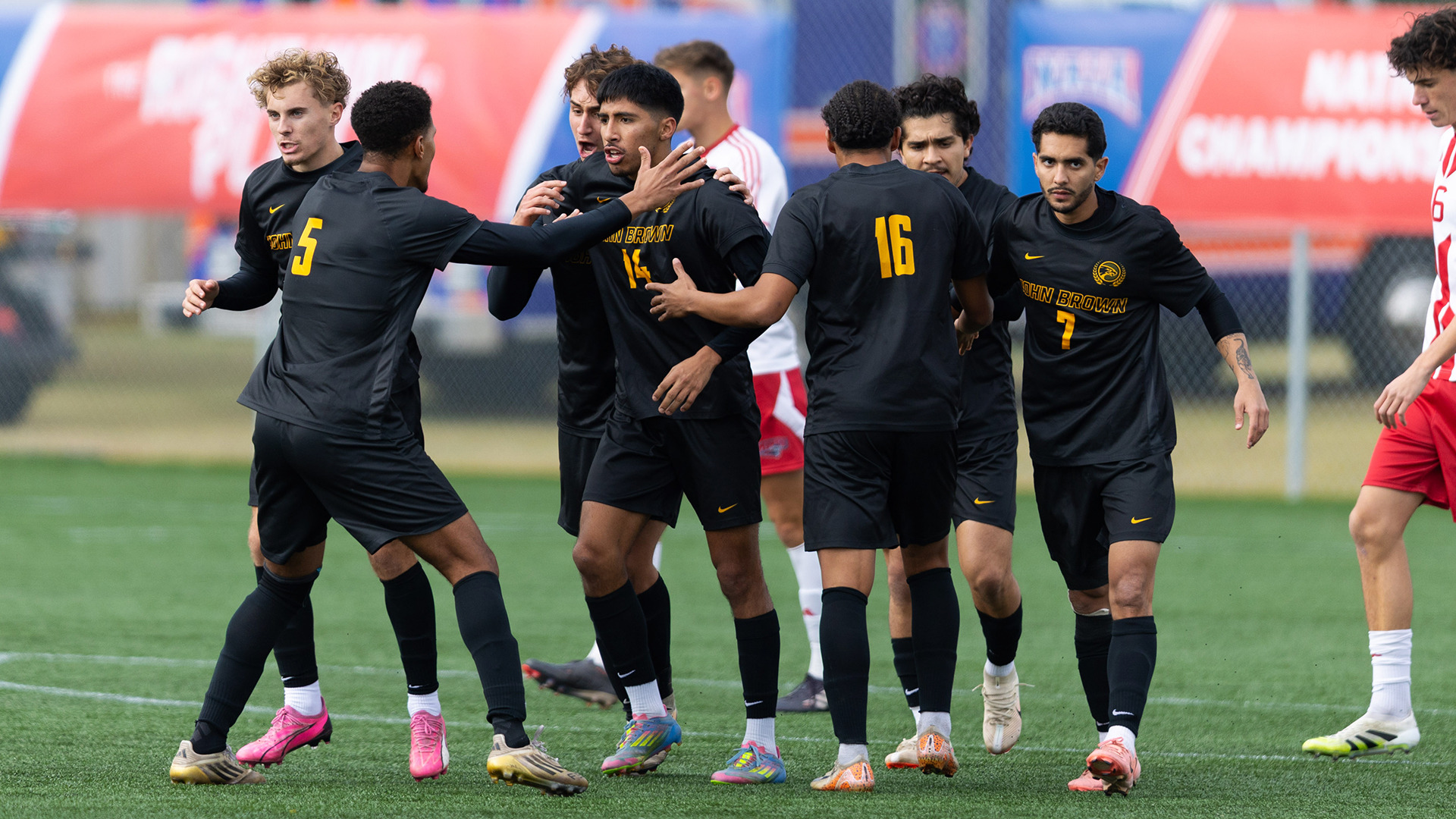 team-celebrate-midamerica-nazarene-mens-soccer-2025