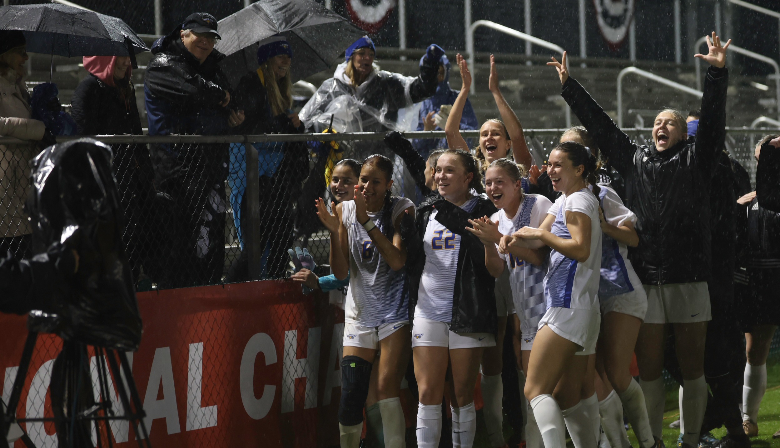 rain-delay-cumberlands-womens-soccer-2025