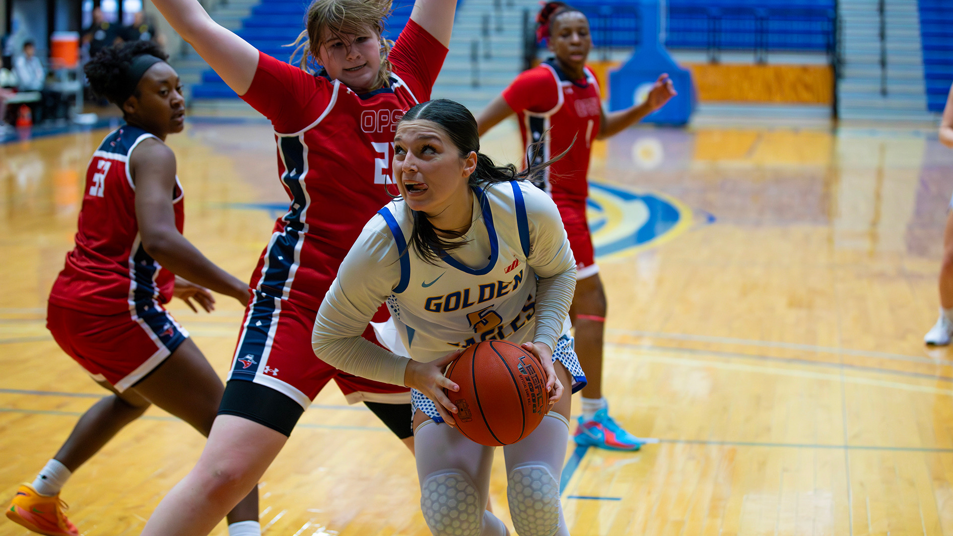 snodgrass-ok-panhandle-state-womens-basketball-2025