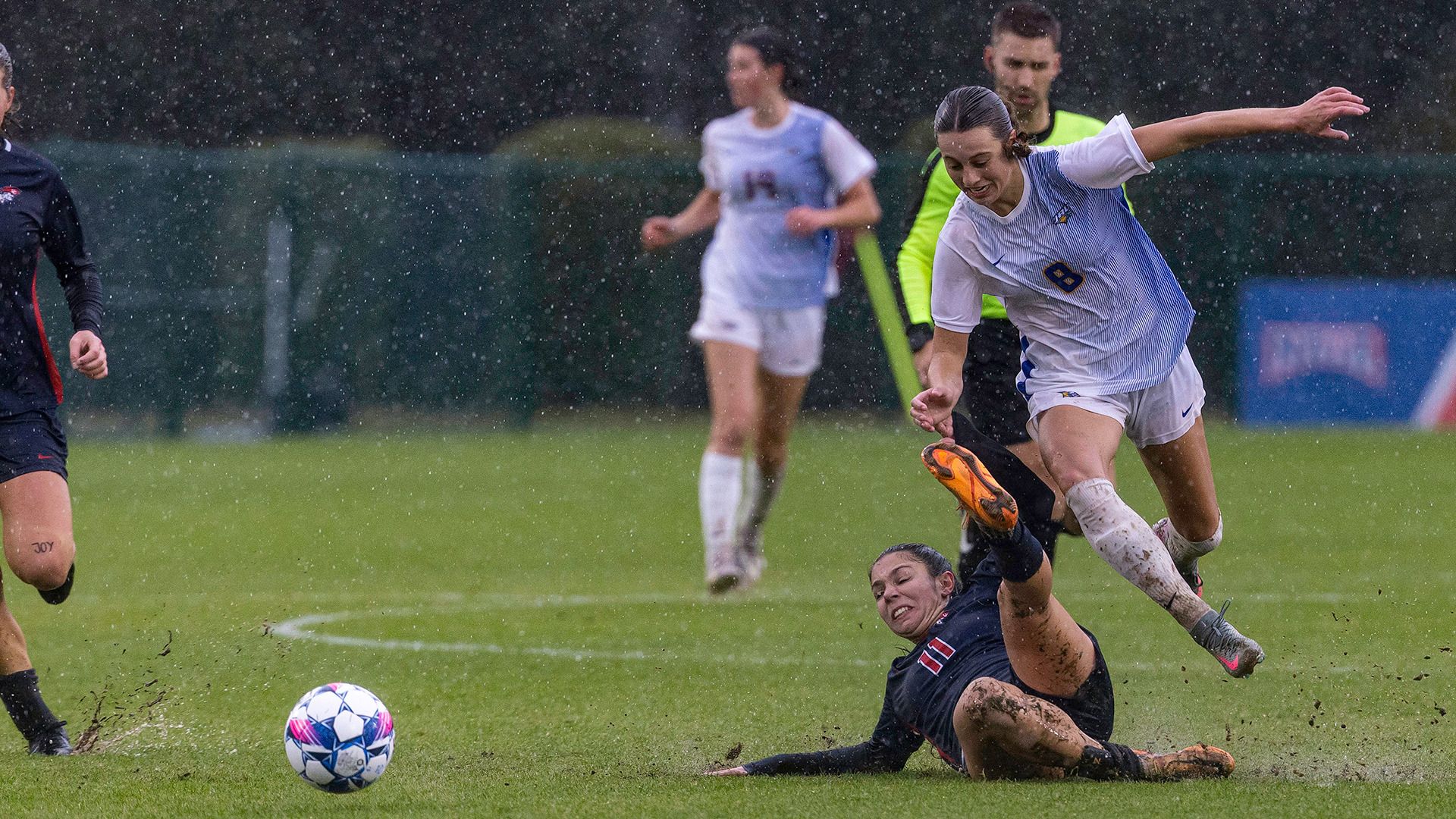 lambert-cumberlands-womens-soccer-2025