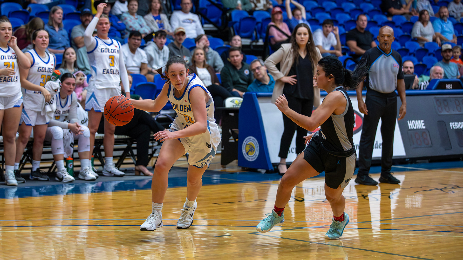 sanders-ozark-christian-womens-basketball-2025