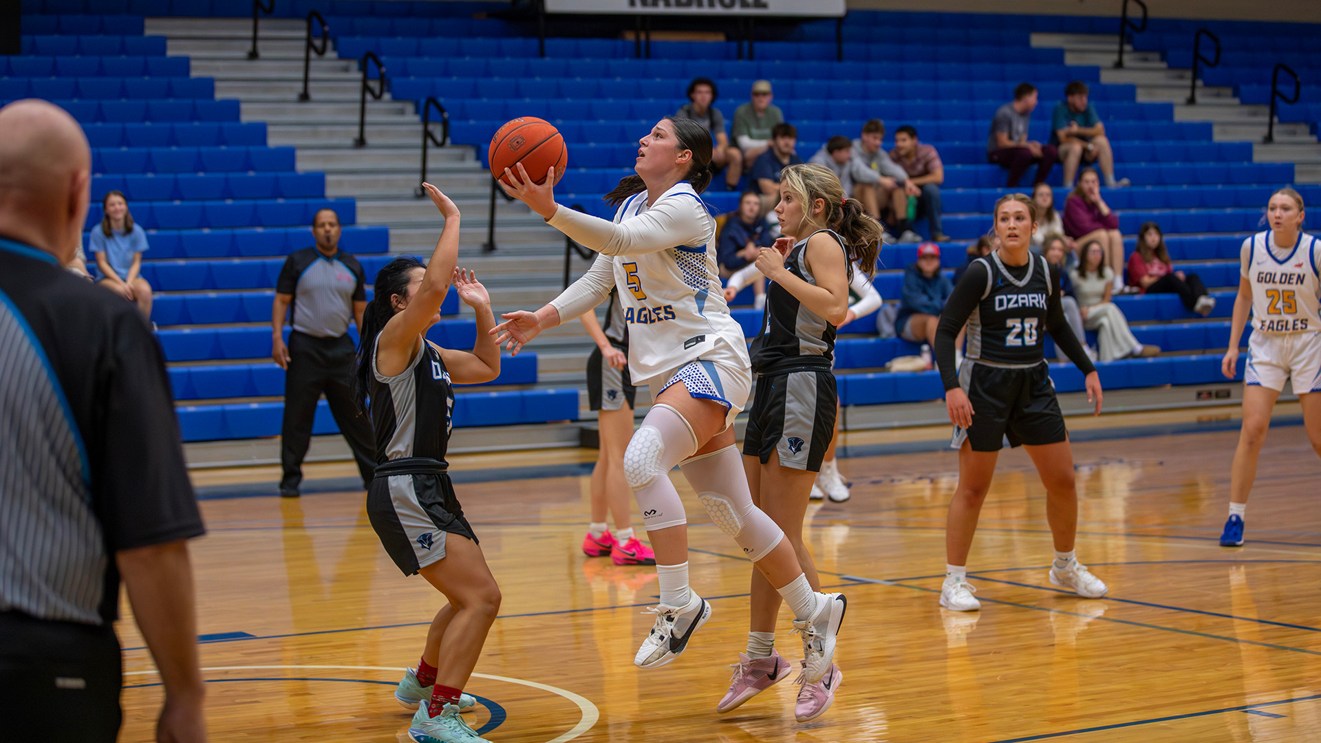 snodgrass-ozark-christian-womens-basketball-2025