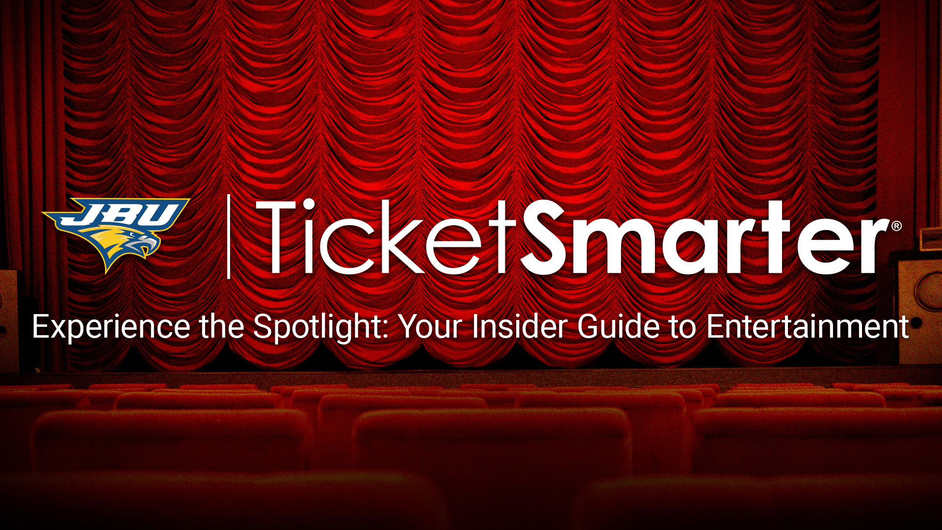 jbu-ticketsmarter-editorial-q4-2025