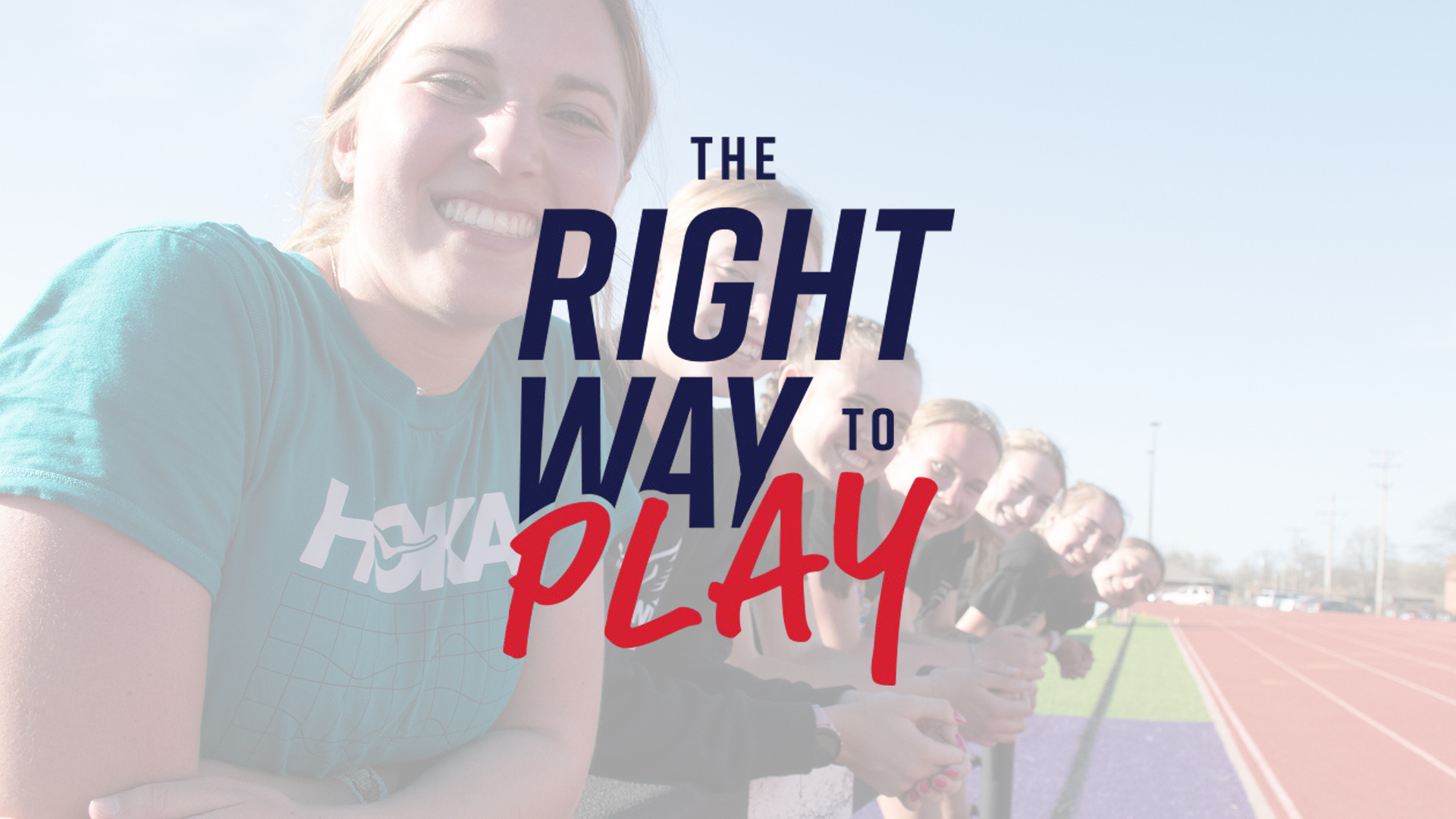 the-right-way-to-play-cover