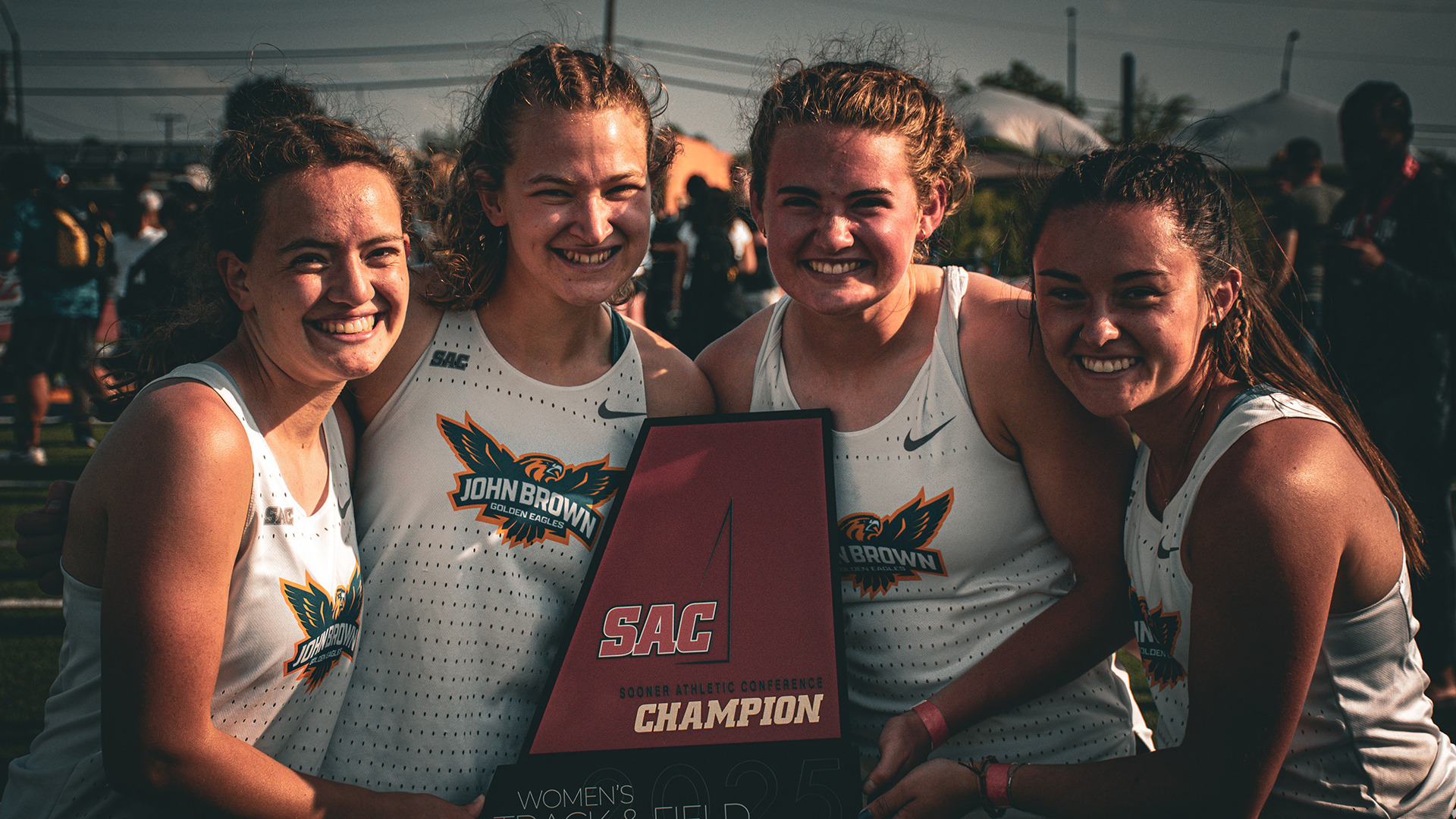 small-group-womens-track-field-champions-stylized-2025