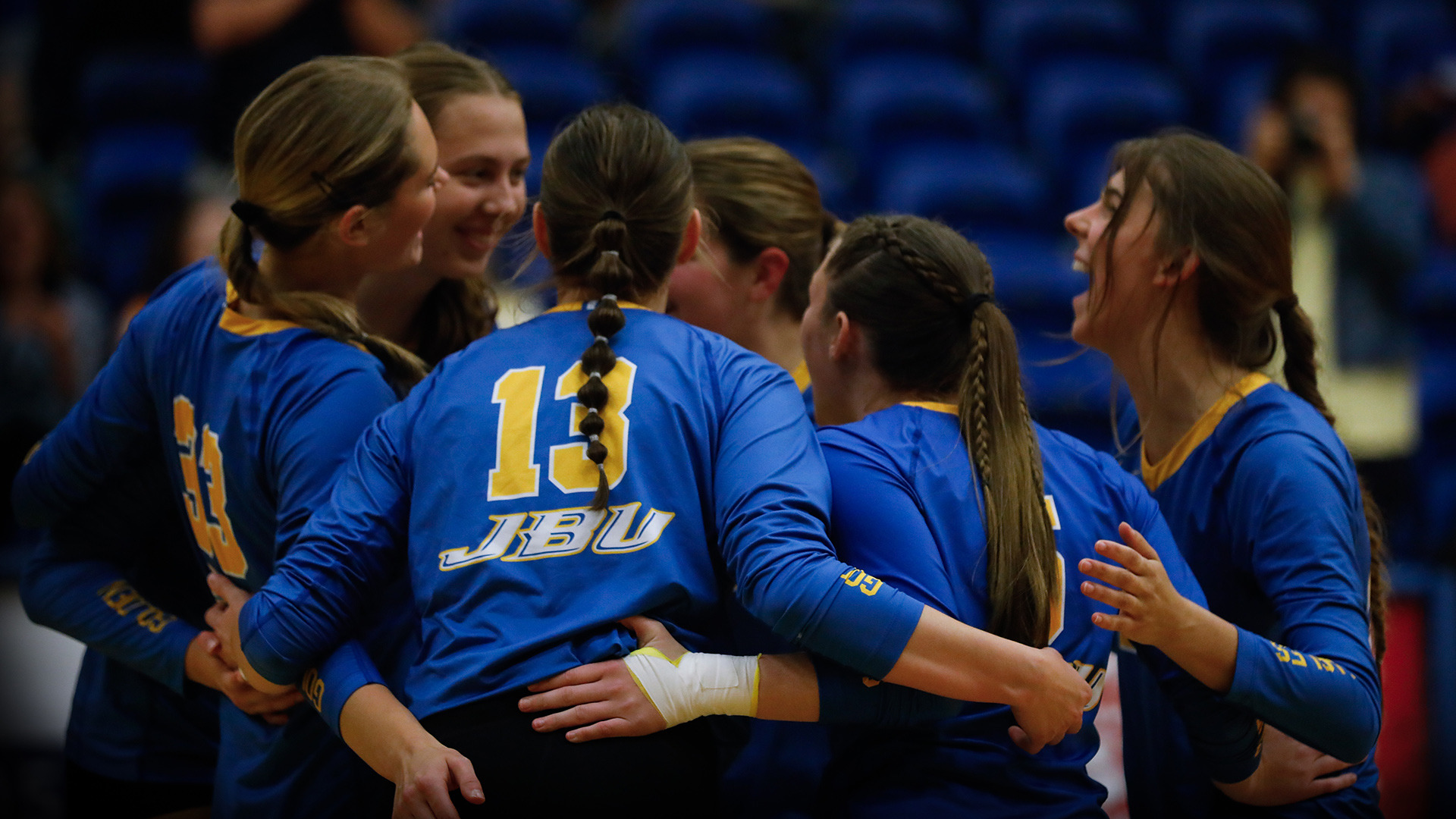 jv-volleyball-team-celebrate-2024