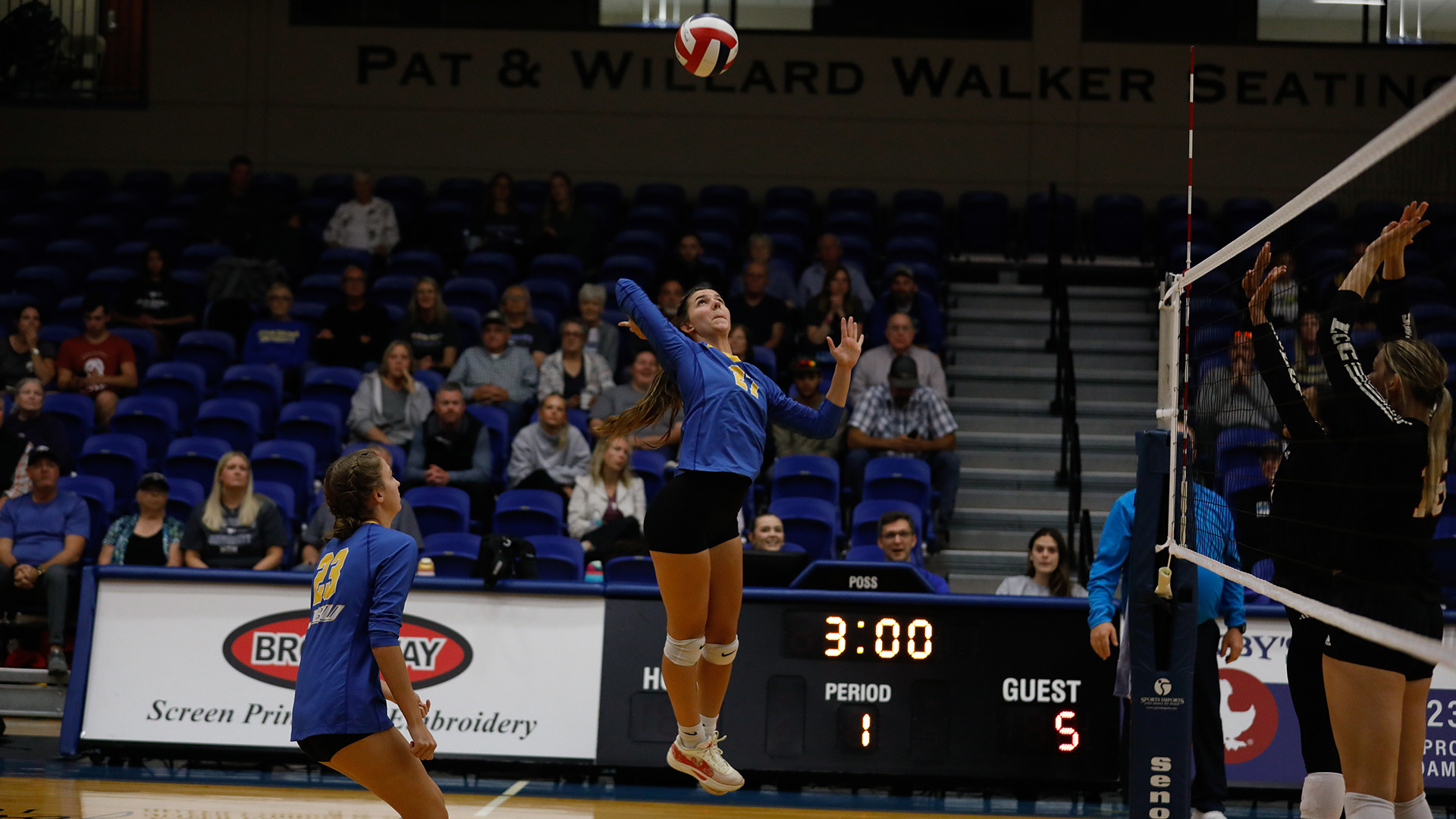 bruce-jv-volleyball-2024