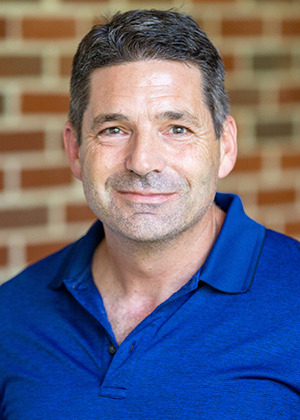 staff-christopher-dinwiddie
