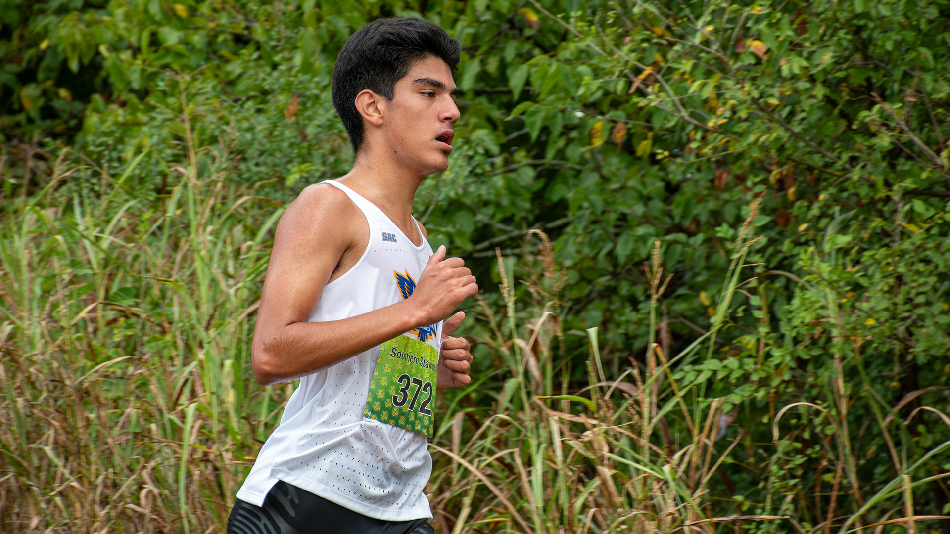 sustaita-garcia-mssu-stampede-womens-cross-country-2025