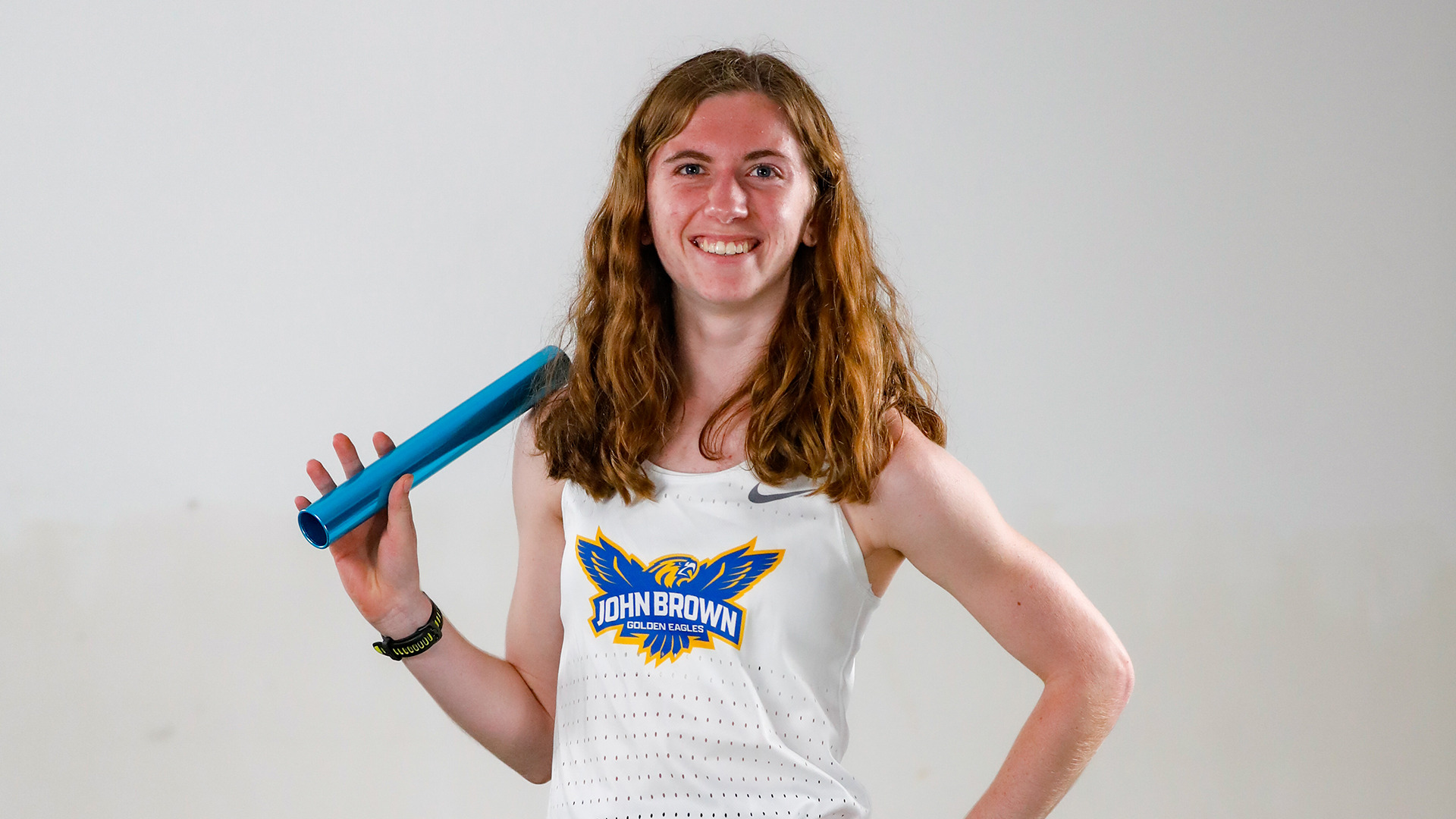 Stucker Posts Fourth-Fastest Time, Women Second-Fastest Team Time at ...