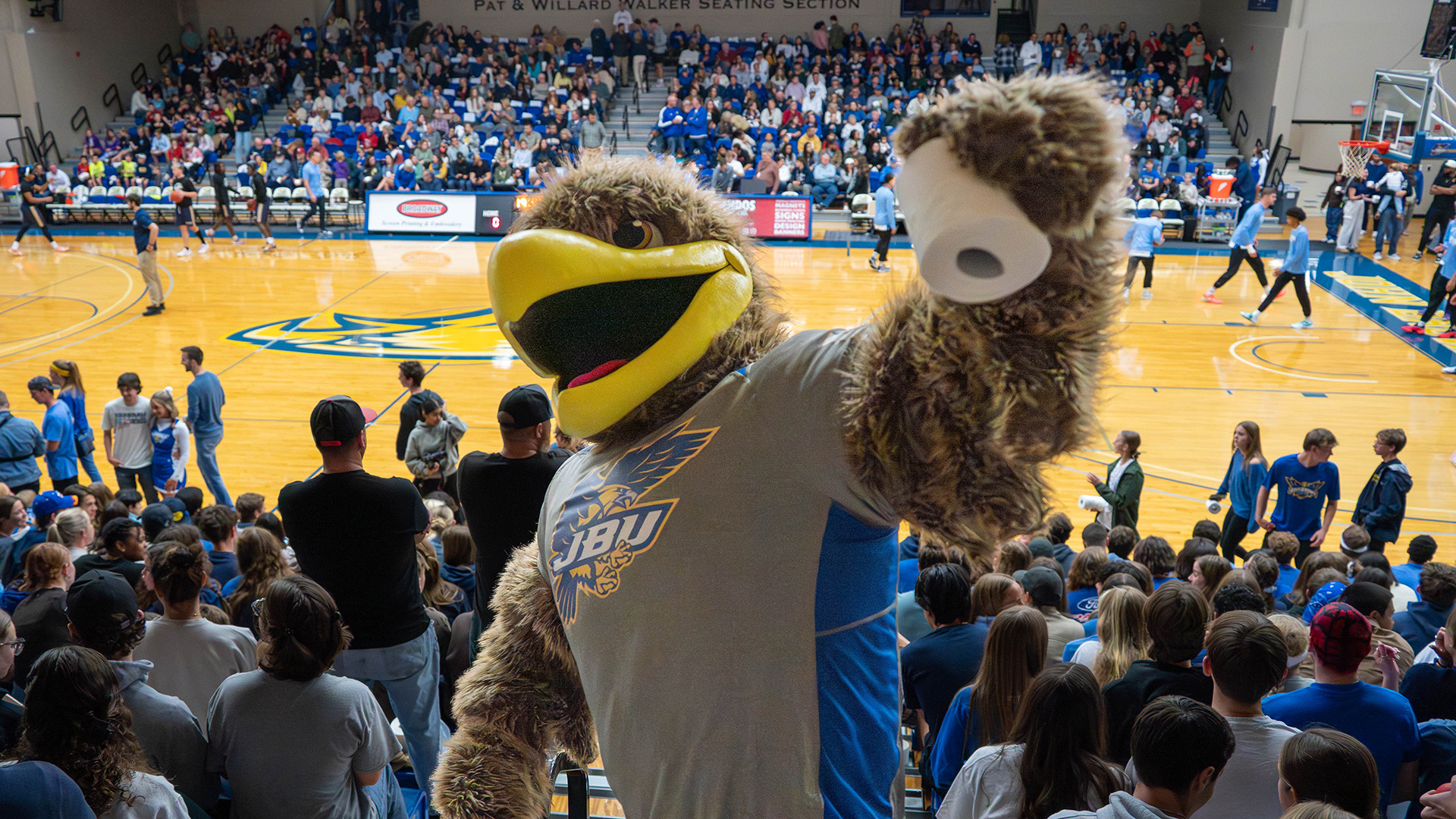 regal-toilet-paper-game-2025