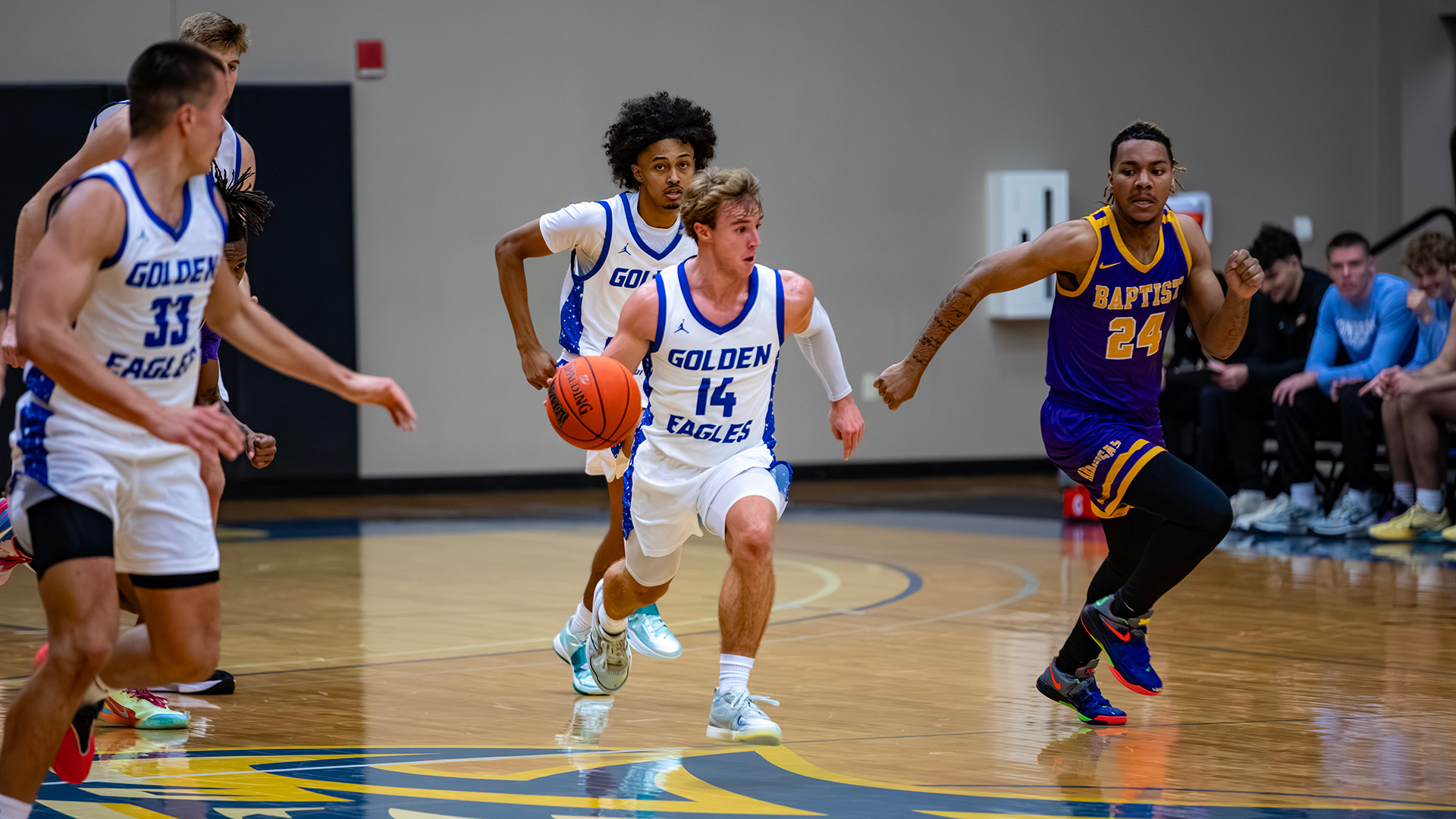 oetting-arkansas-baptist-mens-basketball-2025