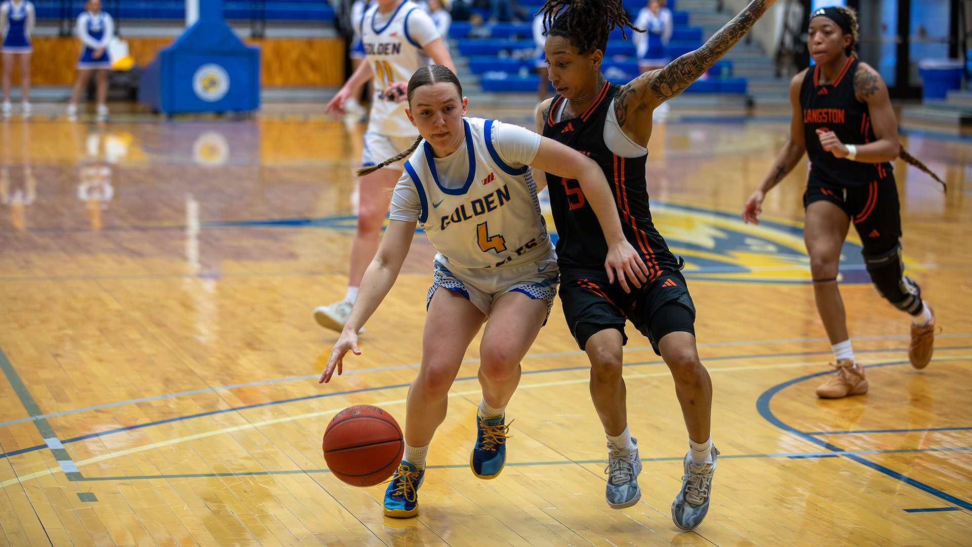 mindeman-langston-womens-basketball-2026