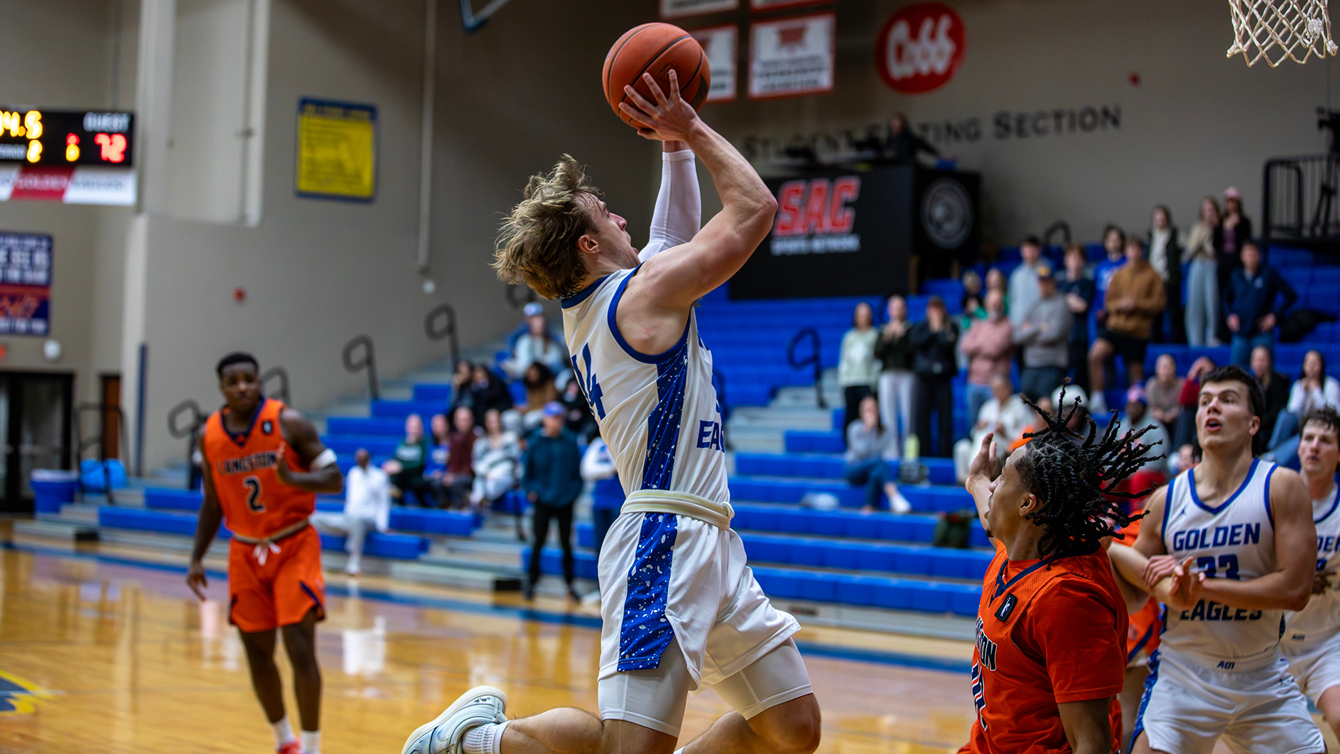 oetting-langston-mens-basketball-2026