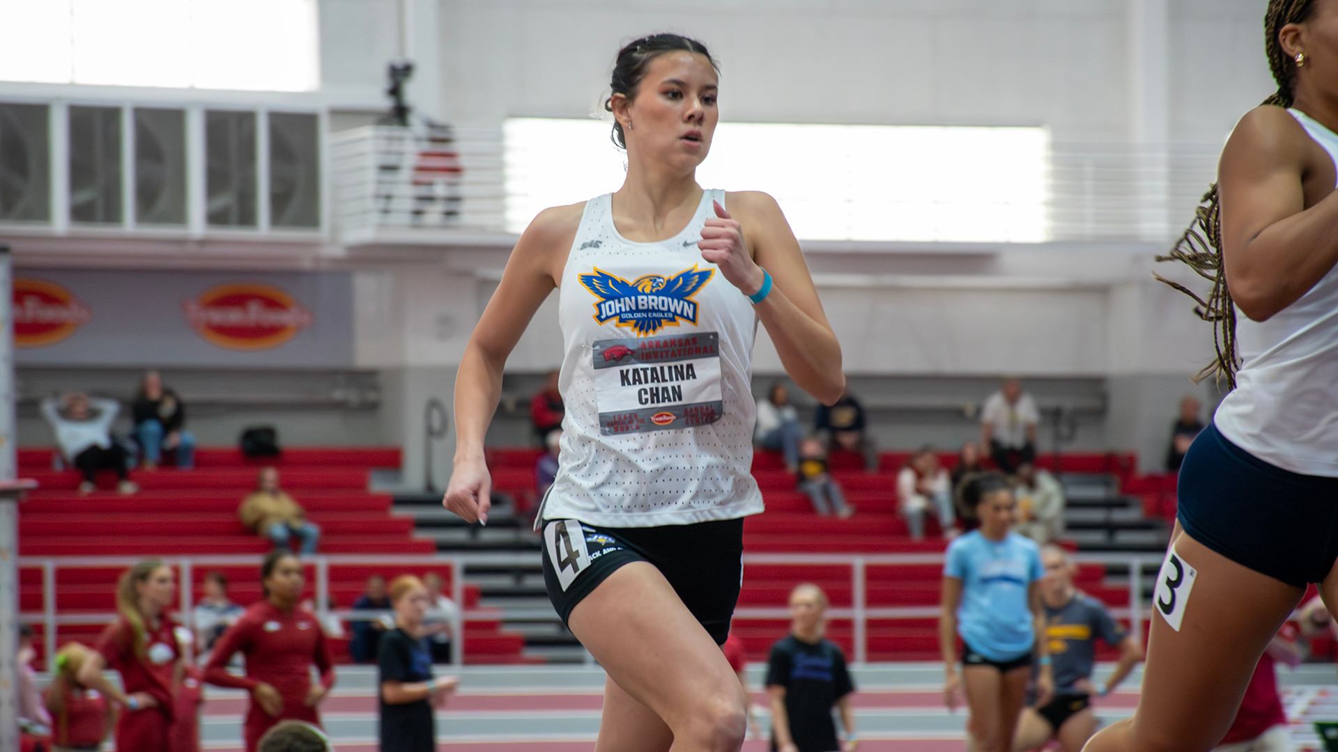 chan-arkansas-invitational-womens-track-field-2026