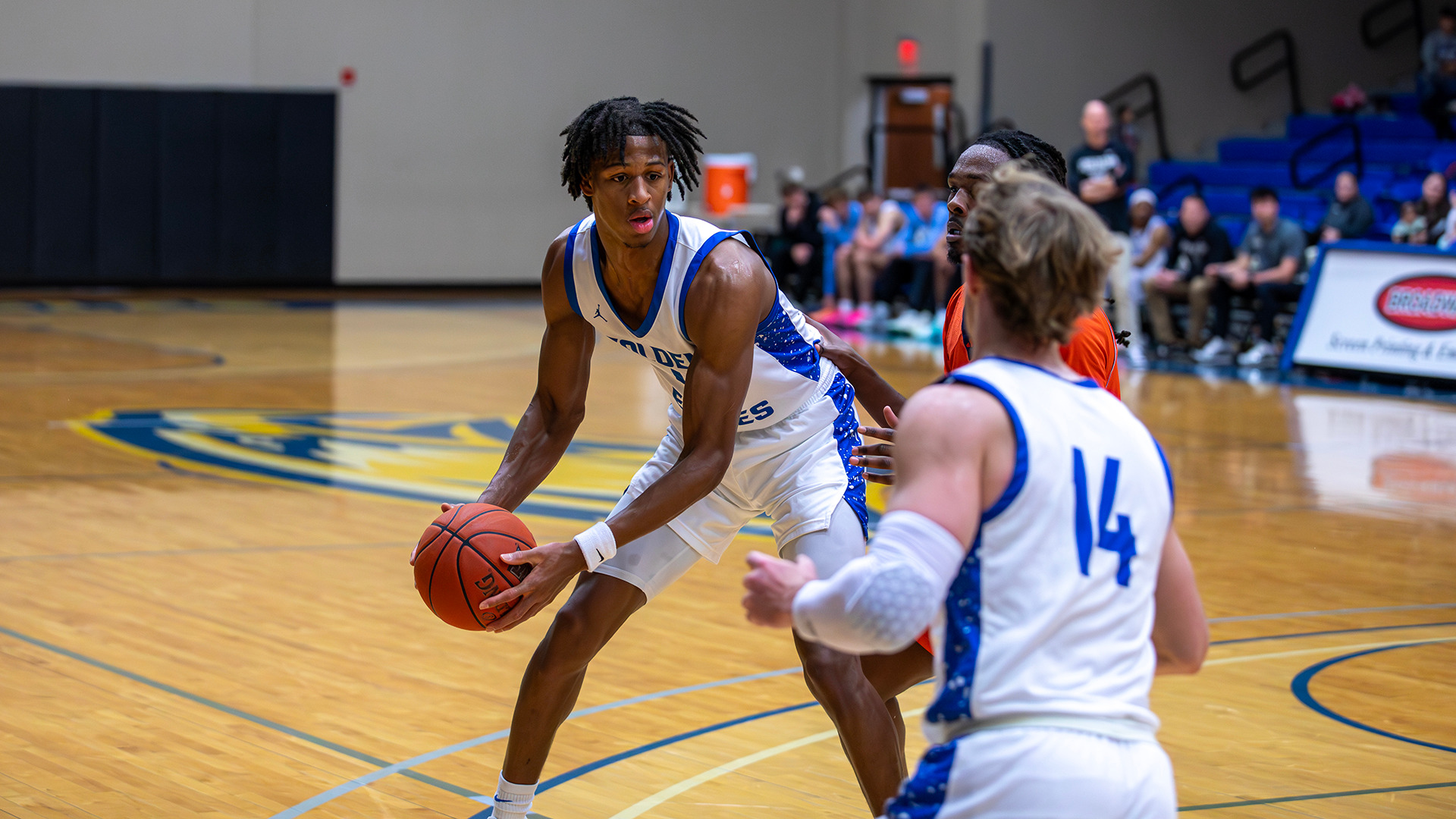 lovelace-langston-mens-basketball-2026