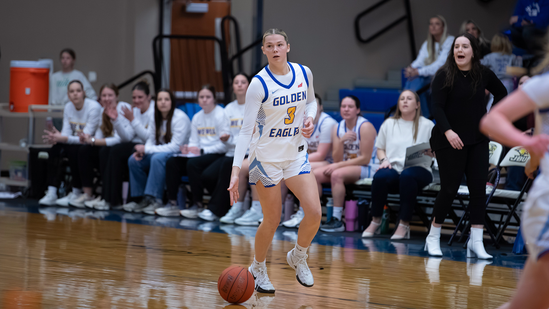mclain-langston-womens-basketball-2026