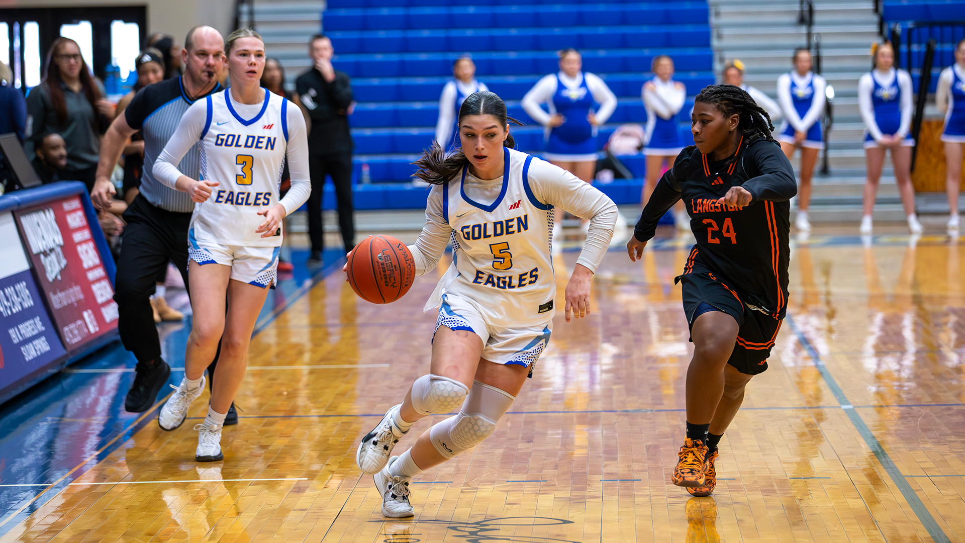 snodgrass-langston-womens-basketball-2026