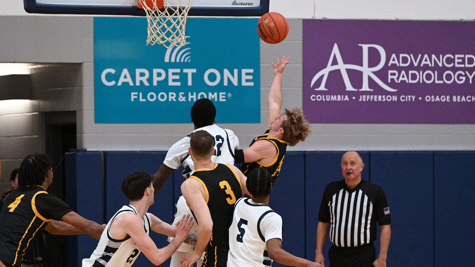 oetting-columbia-mens-basketball-2025