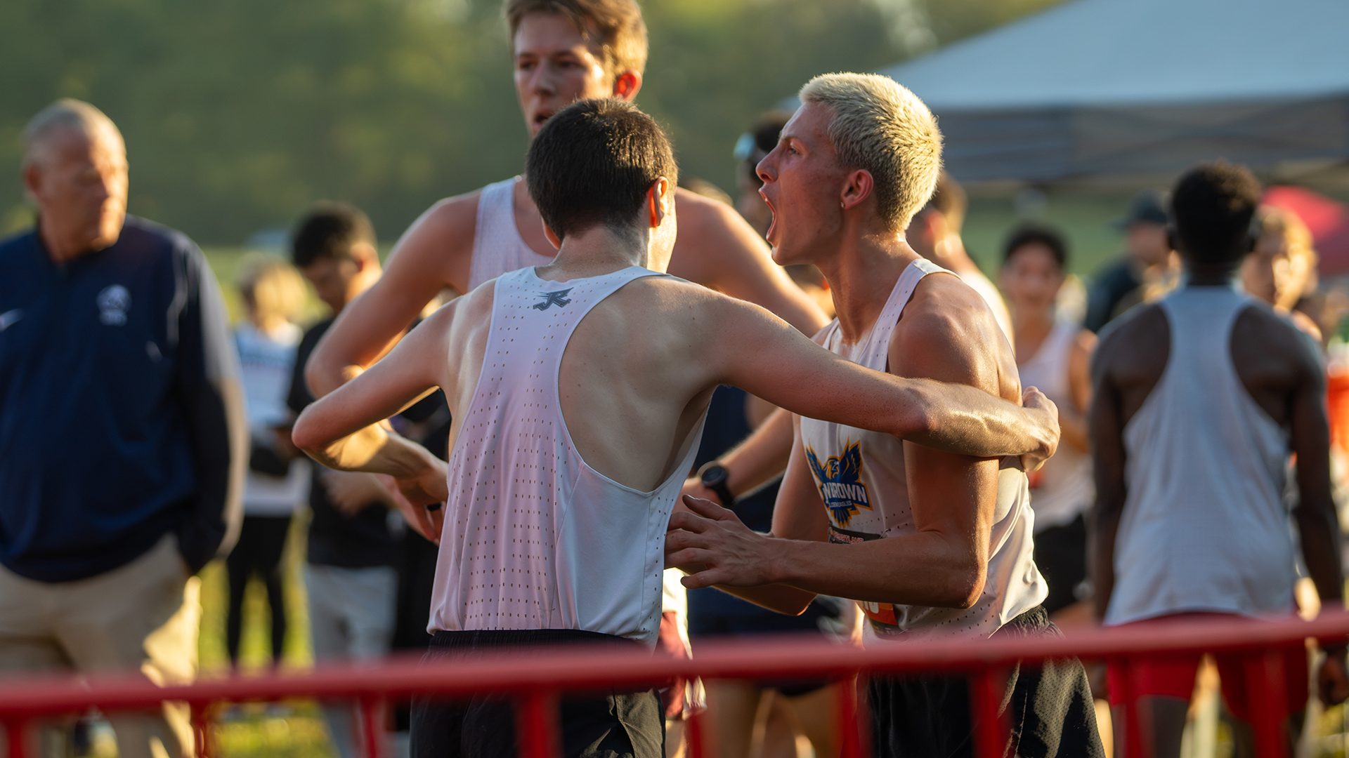 cunningham-golden-eagle-invitational-mens-cross-country-2026