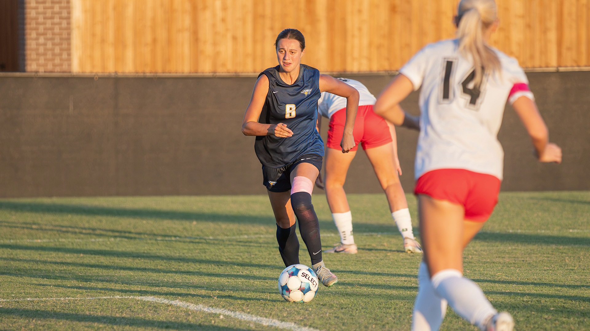 lambert-mid-america-christian-womens-soccer-2026
