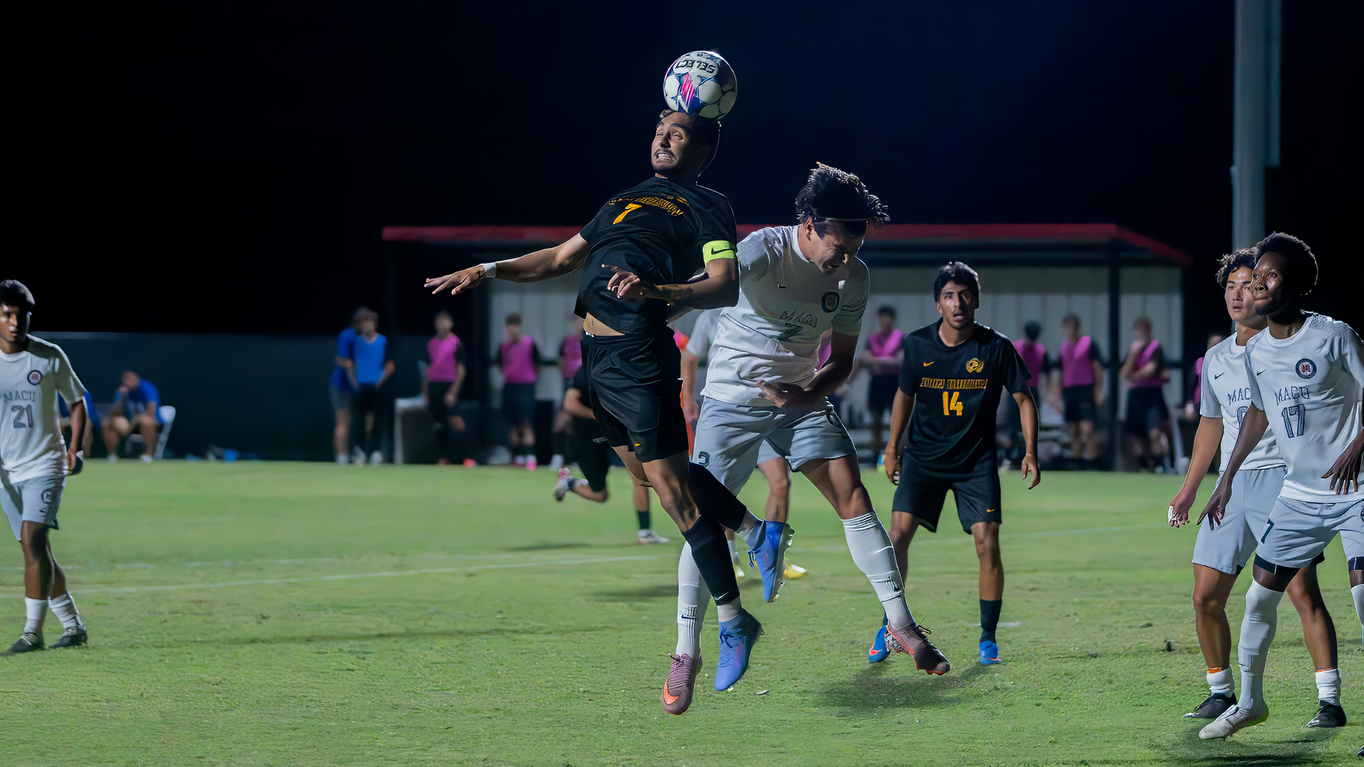 pereira-mid-america-christian-mens-soccer-2026