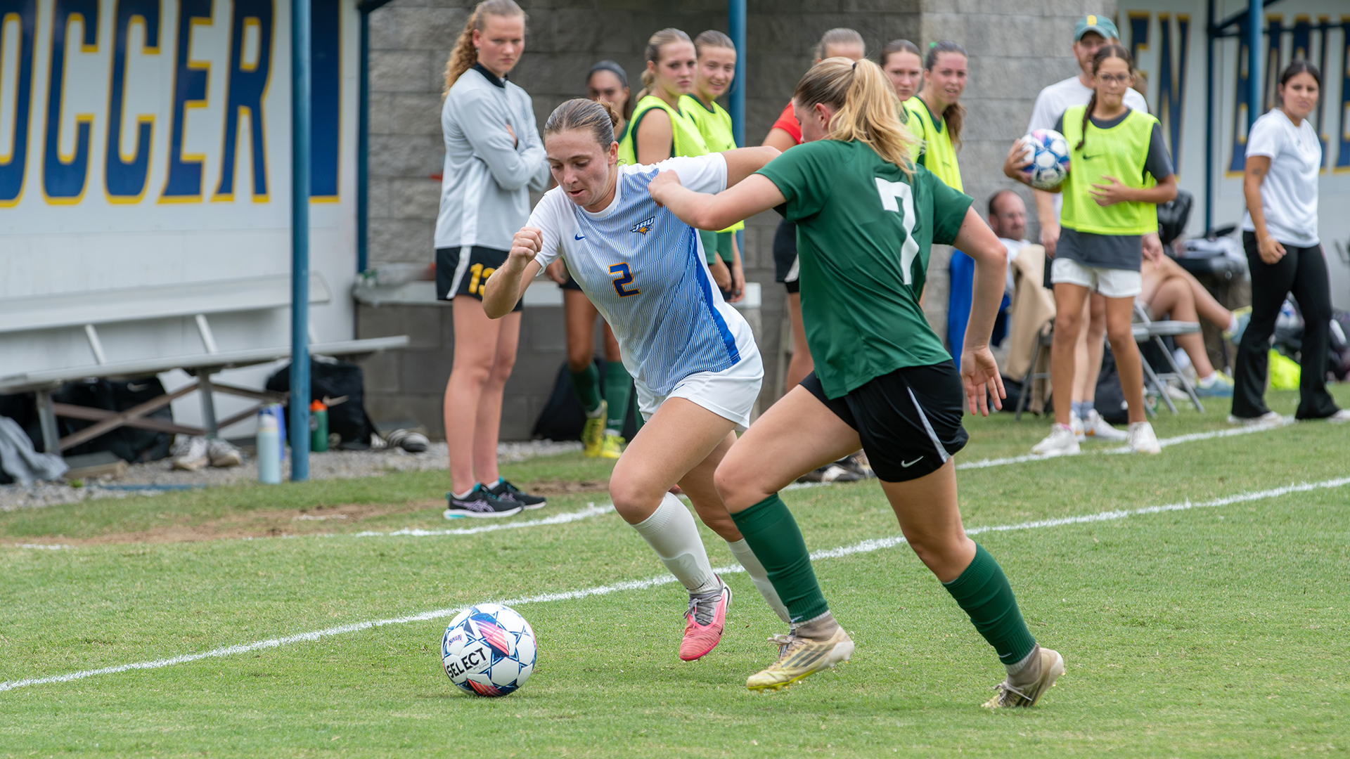 craig-science-arts-womens-soccer-2026