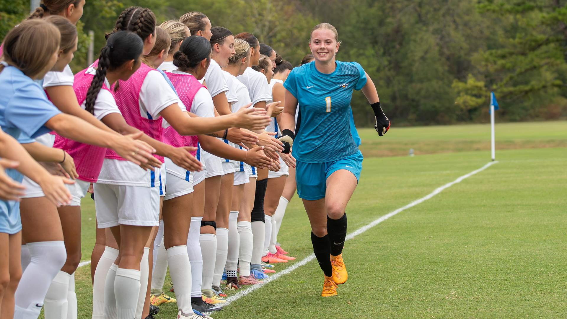 fuchs-texas-wesleyan-womens-soccer-2026