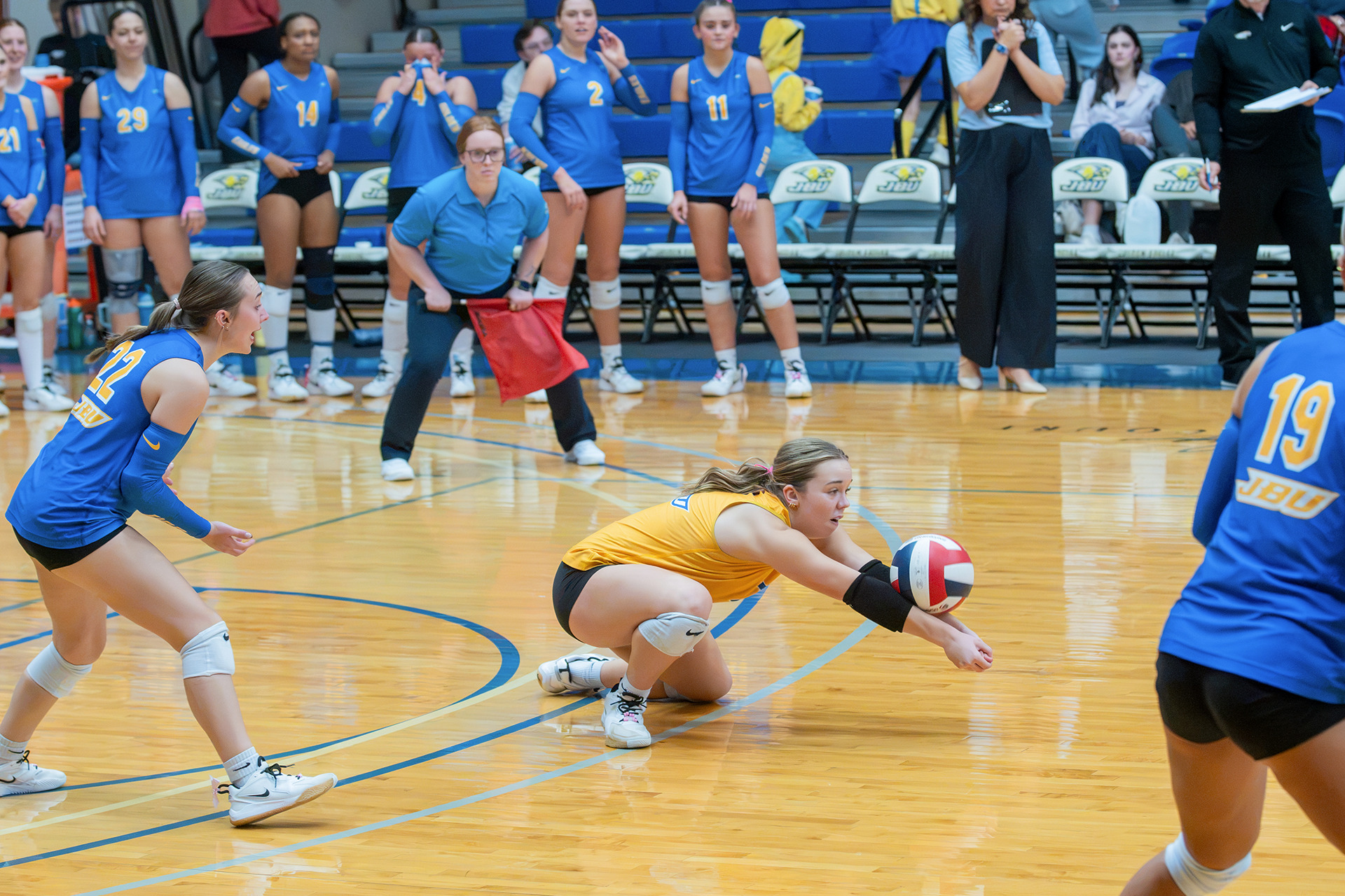 addington-nelson-volleyball-2026