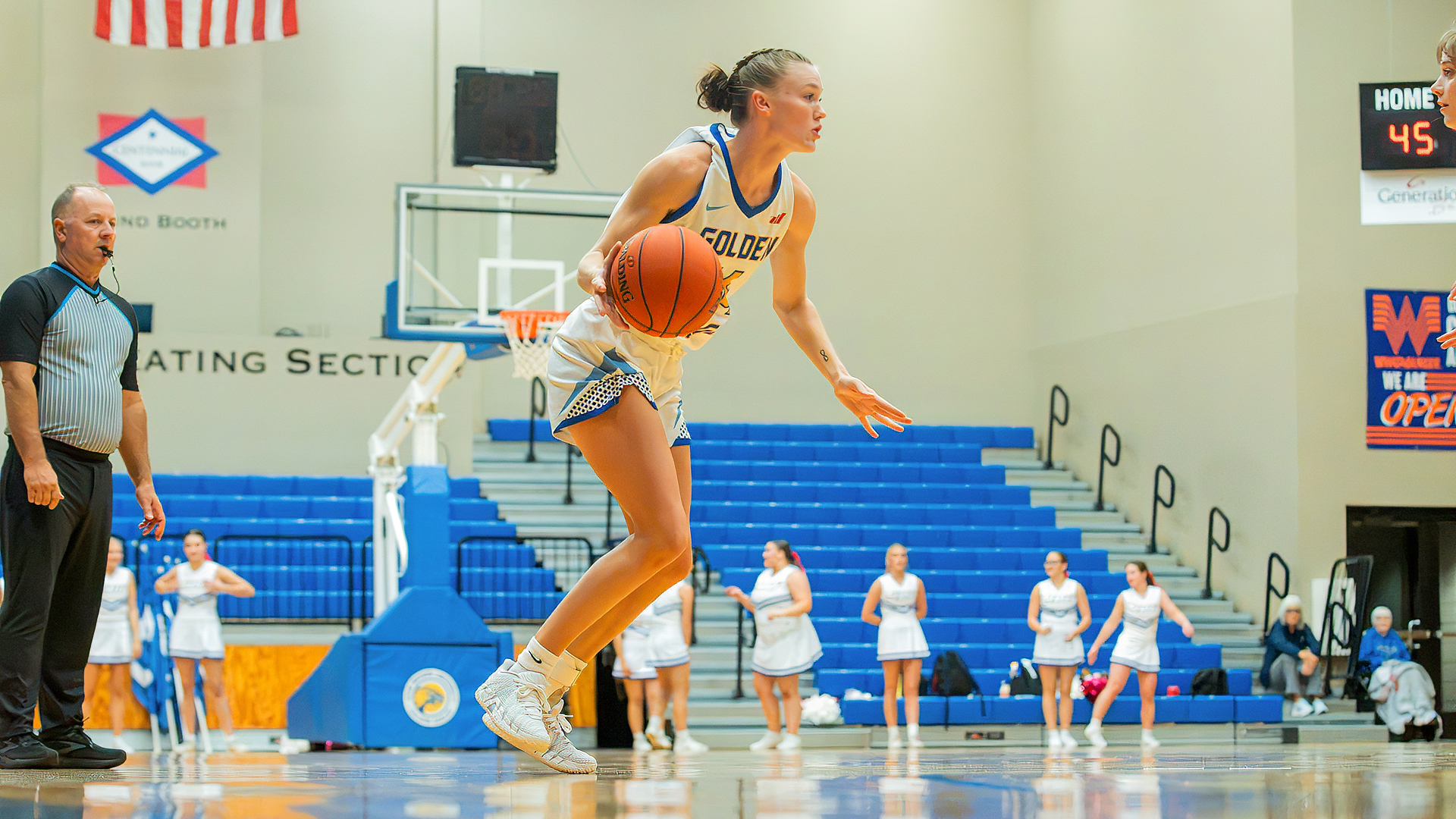 harviston-central-baptist-womens-basketball-2026